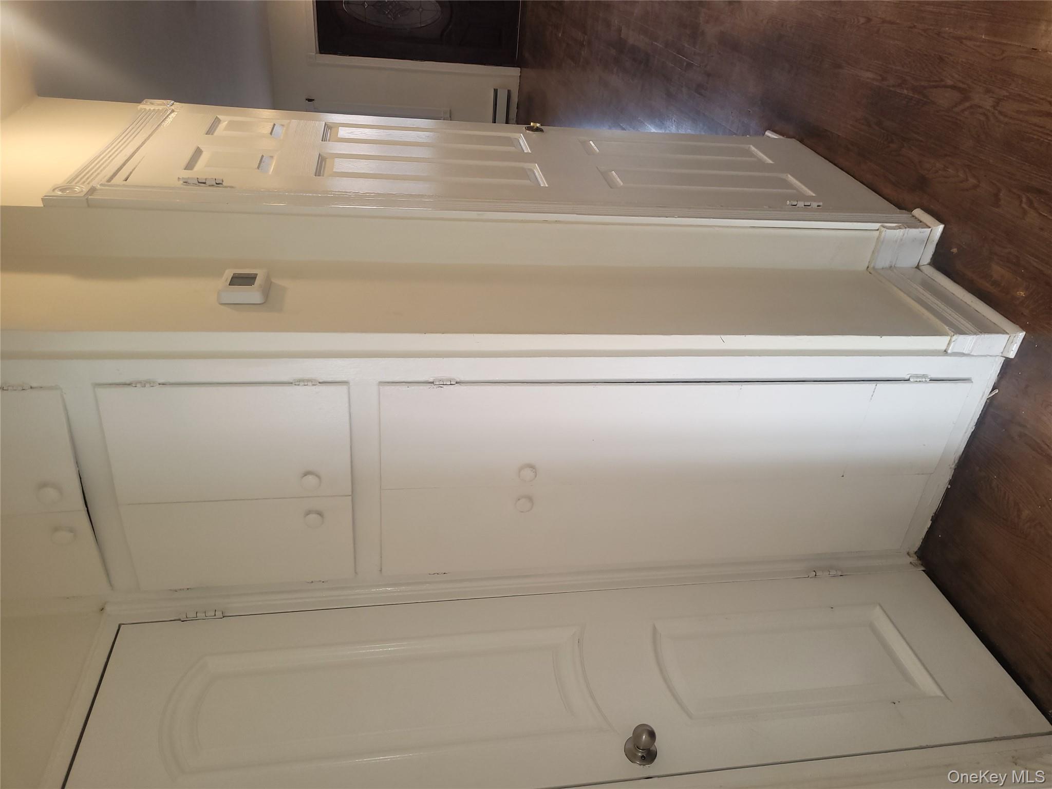 #9 photo, 10406 Avenue L, Brooklyn , NY 11236