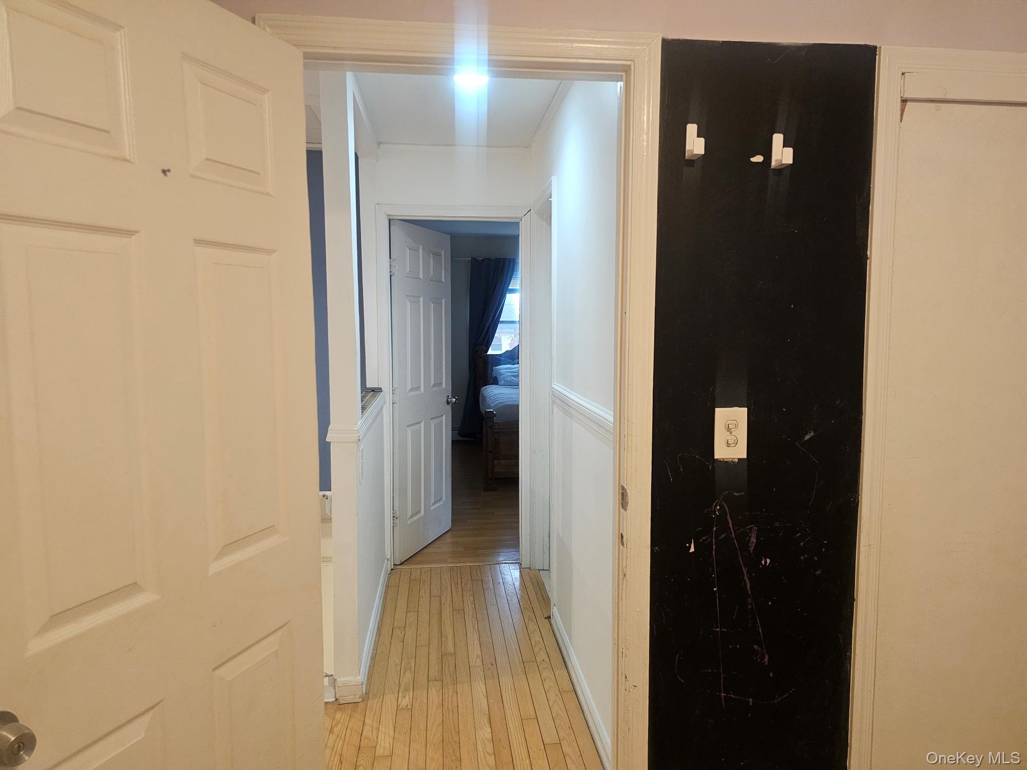 #10 photo, 11 Edgewood Avenue, サフォーク郡 Farmingville , NY 11738