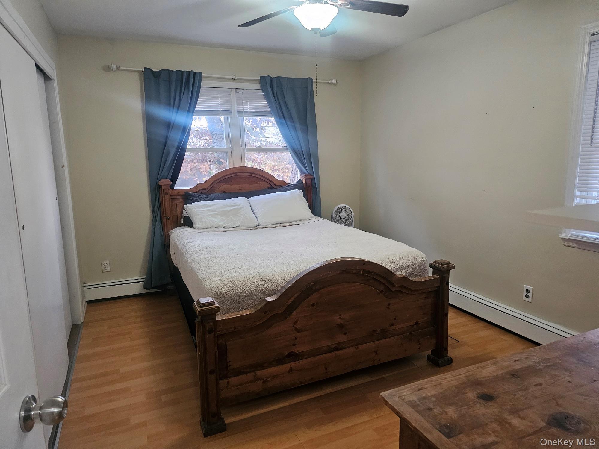 #12 photo, 11 Edgewood Avenue, サフォーク郡 Farmingville , NY 11738