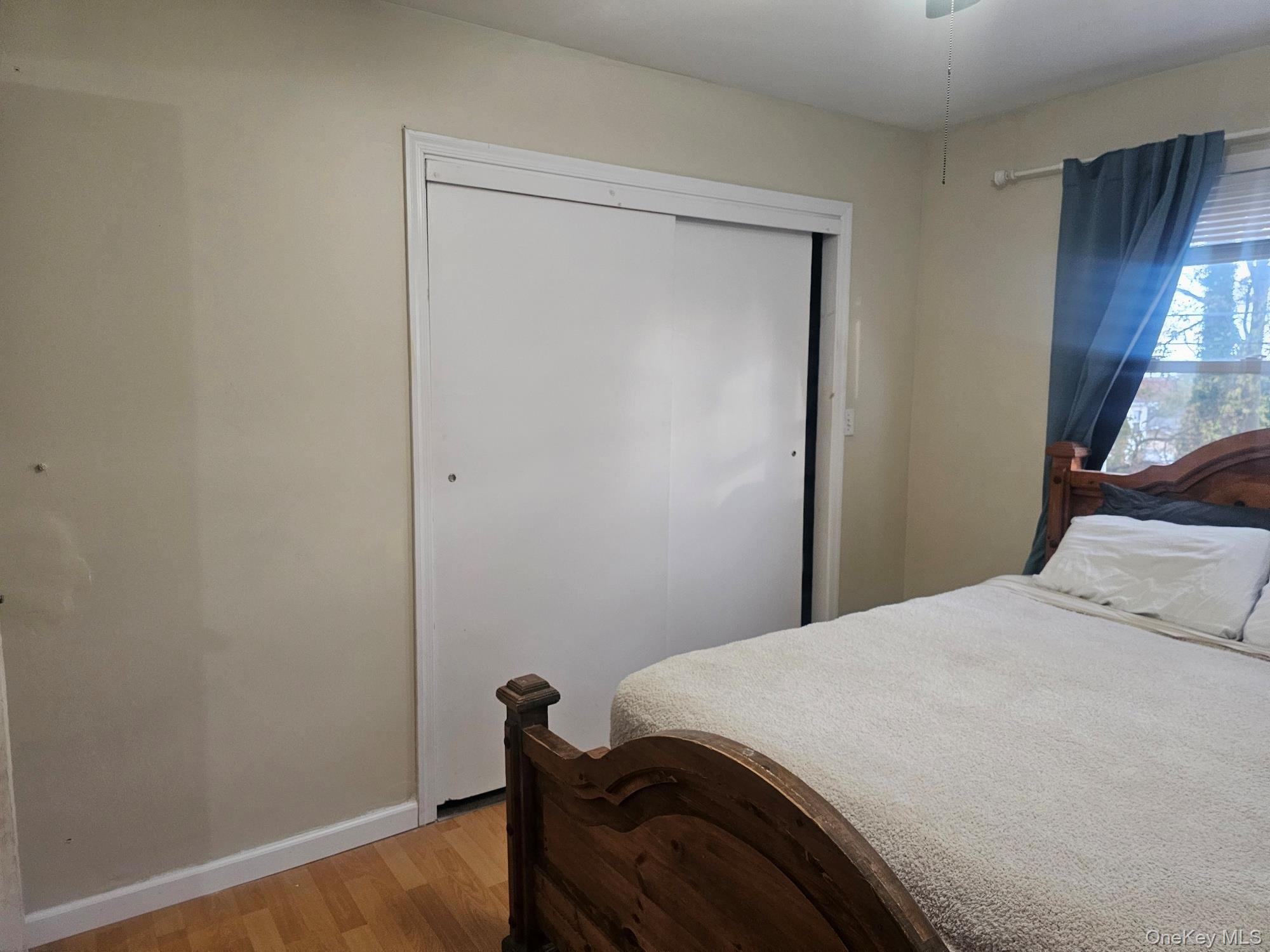 #13 photo, 11 Edgewood Avenue, サフォーク郡 Farmingville , NY 11738