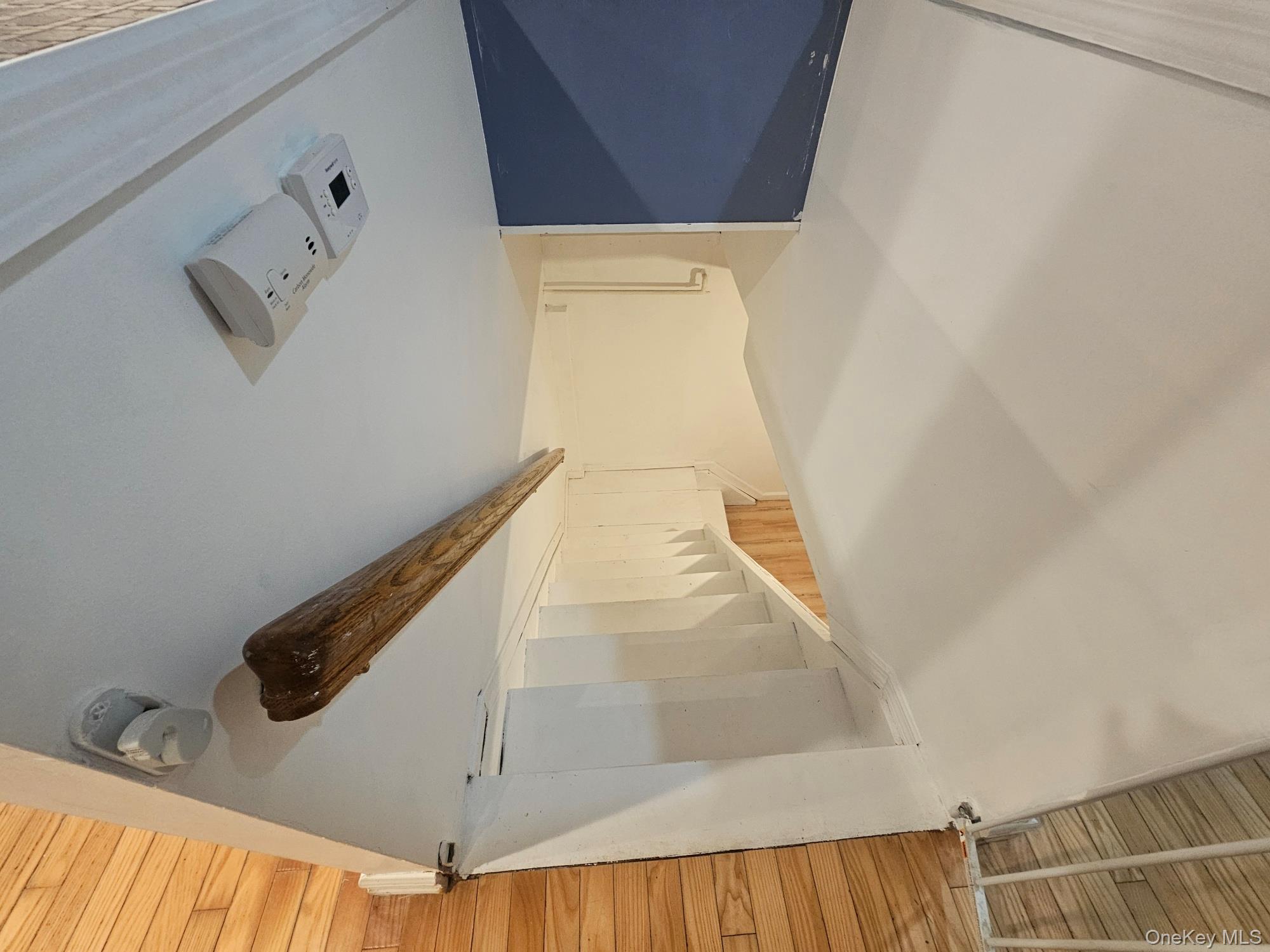 #14 photo, 11 Edgewood Avenue, サフォーク郡 Farmingville , NY 11738