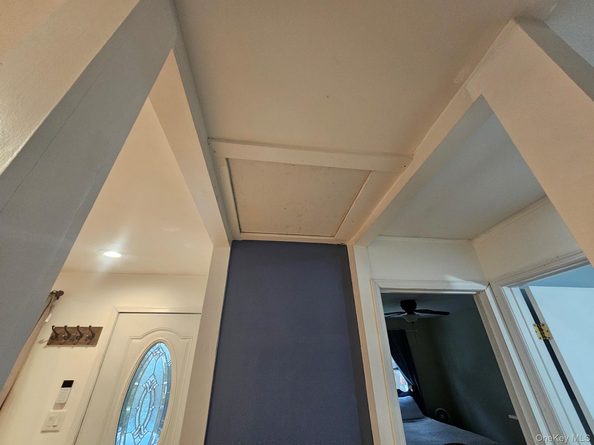 #15 photo, 11 Edgewood Avenue, サフォーク郡 Farmingville , NY 11738