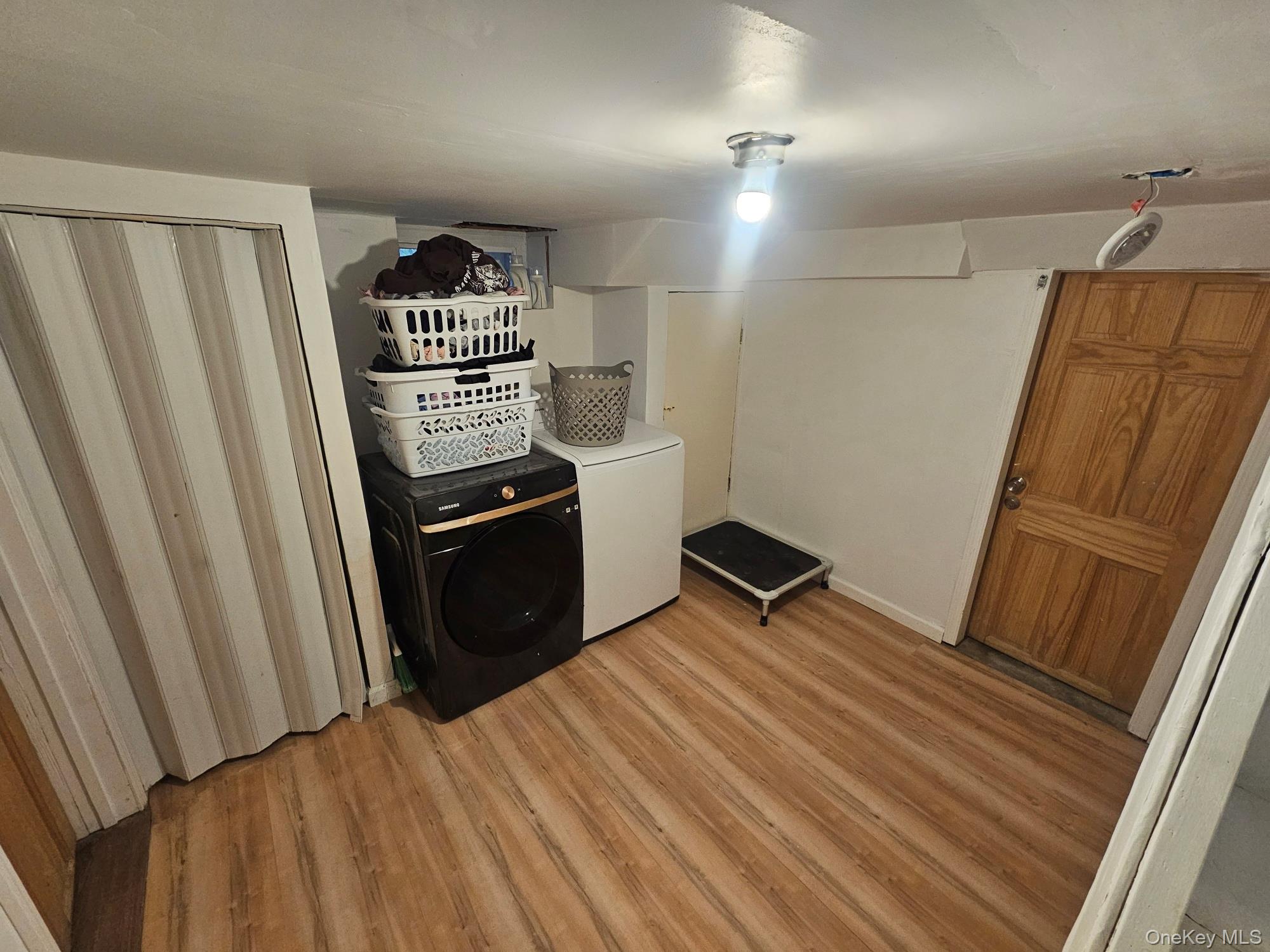 #16 photo, 11 Edgewood Avenue, サフォーク郡 Farmingville , NY 11738