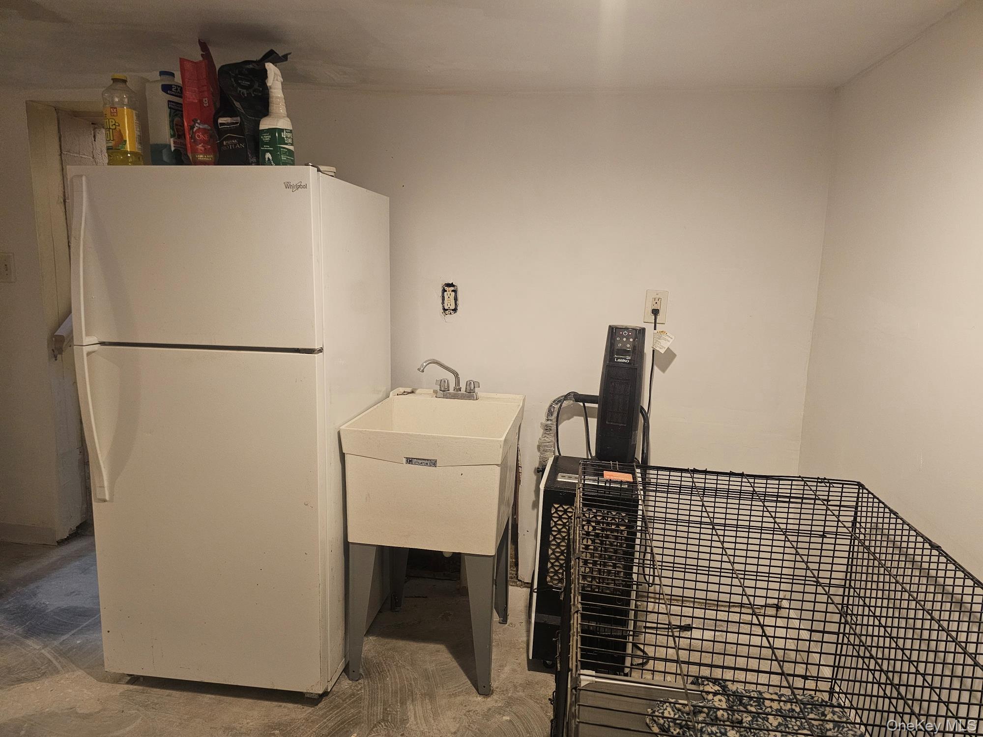 #19 photo, 11 Edgewood Avenue, サフォーク郡 Farmingville , NY 11738