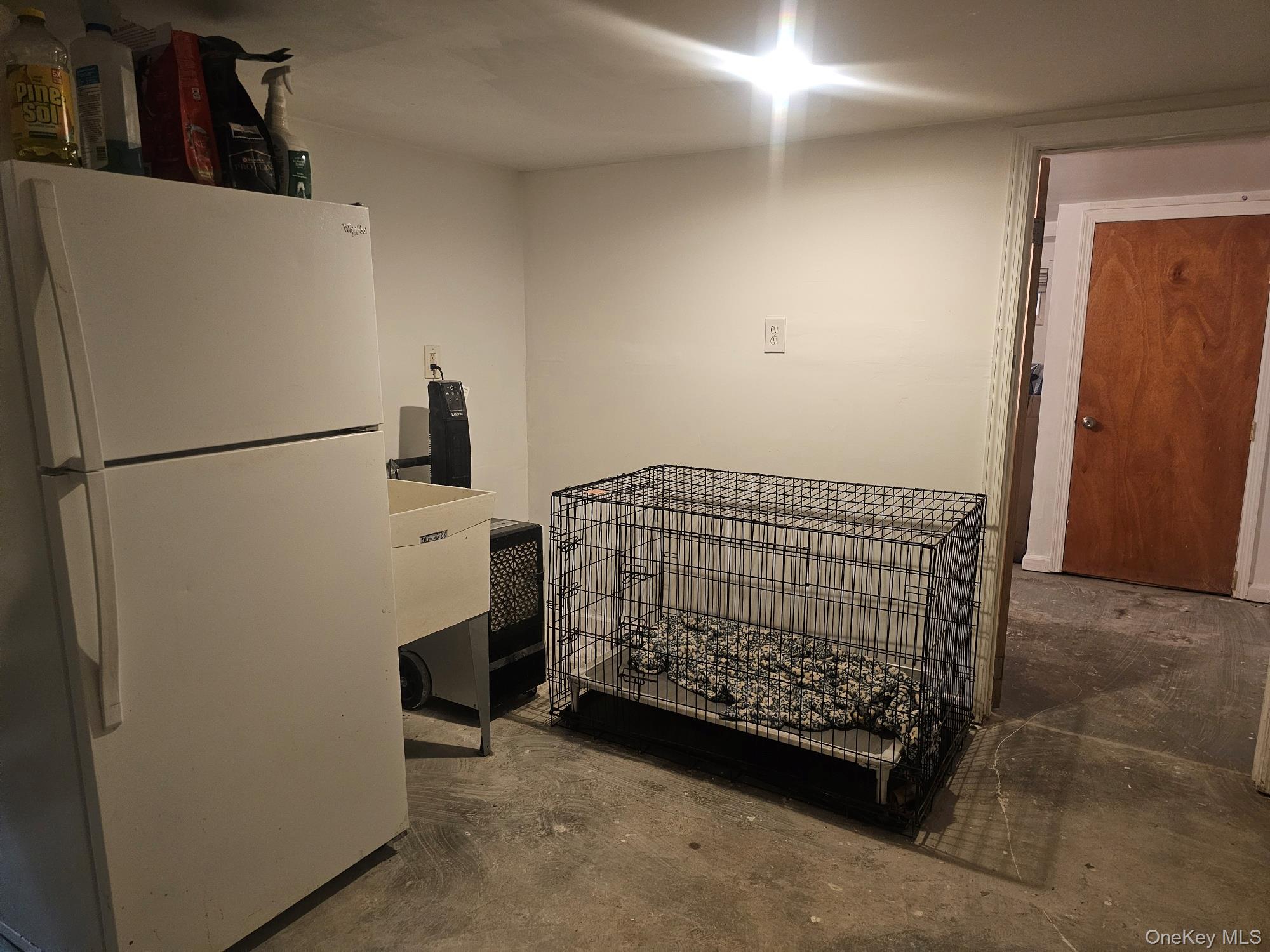 #20 photo, 11 Edgewood Avenue, サフォーク郡 Farmingville , NY 11738