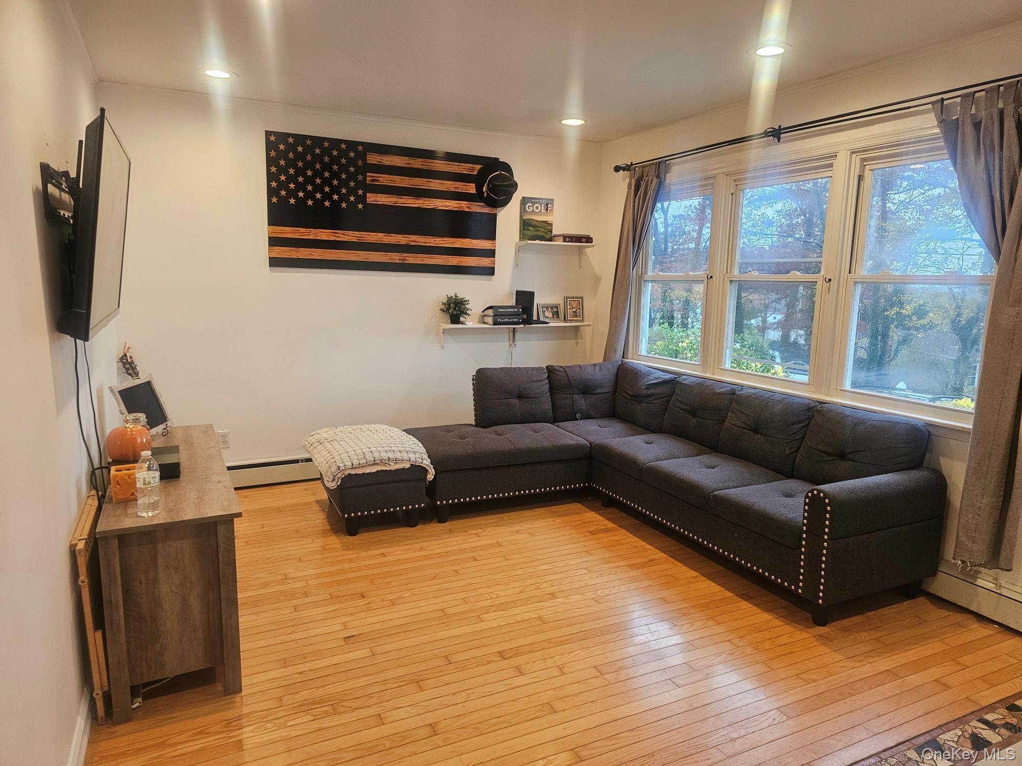 #3 photo, 11 Edgewood Avenue, サフォーク郡 Farmingville , NY 11738