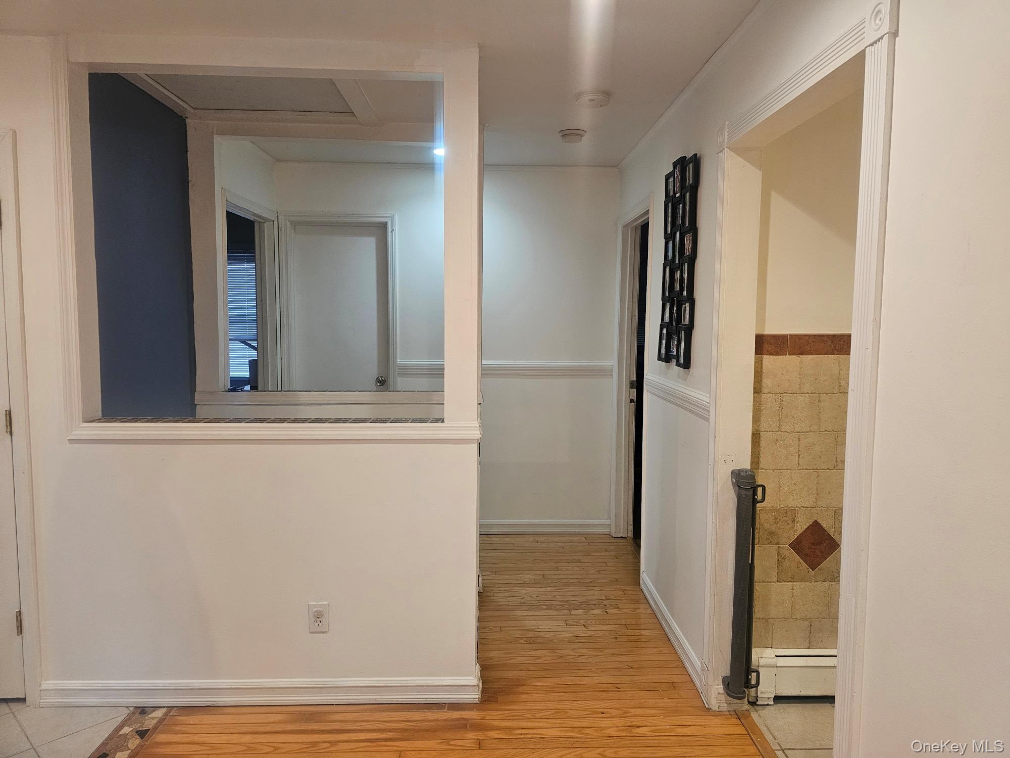 #7 photo, 11 Edgewood Avenue, サフォーク郡 Farmingville , NY 11738