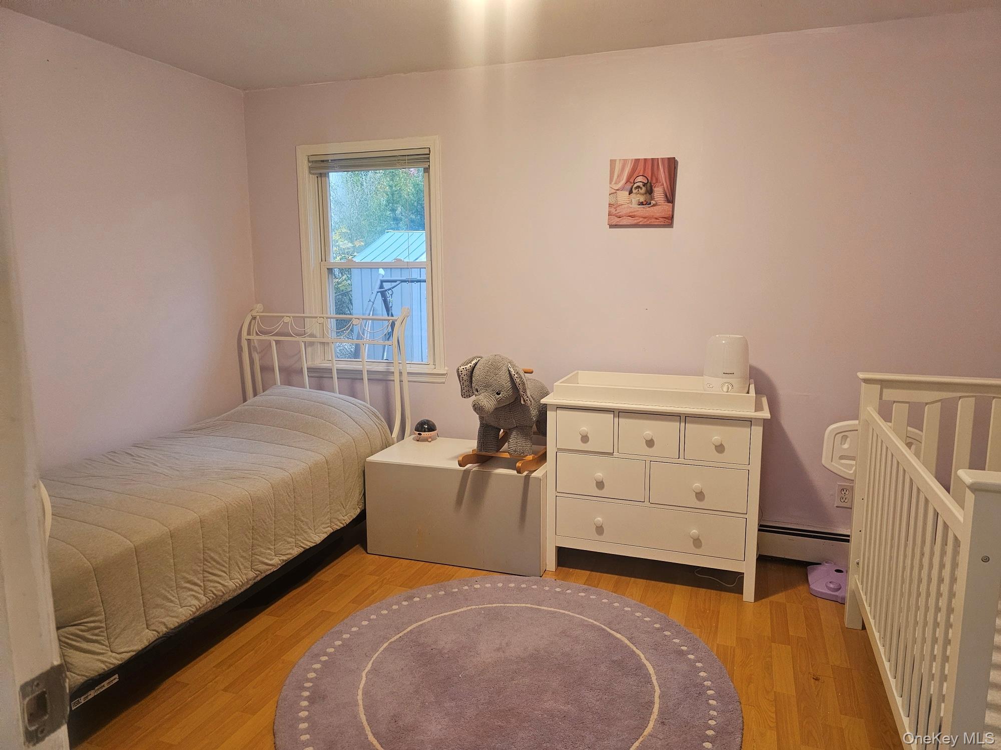 #8 photo, 11 Edgewood Avenue, サフォーク郡 Farmingville , NY 11738