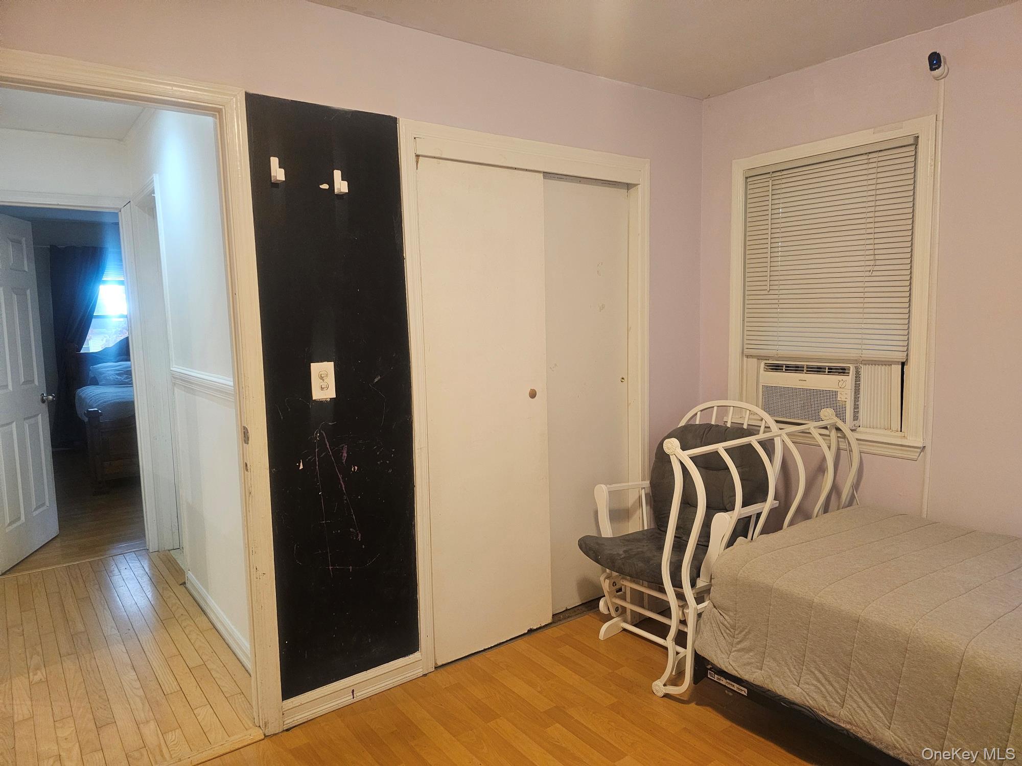 #9 photo, 11 Edgewood Avenue, サフォーク郡 Farmingville , NY 11738