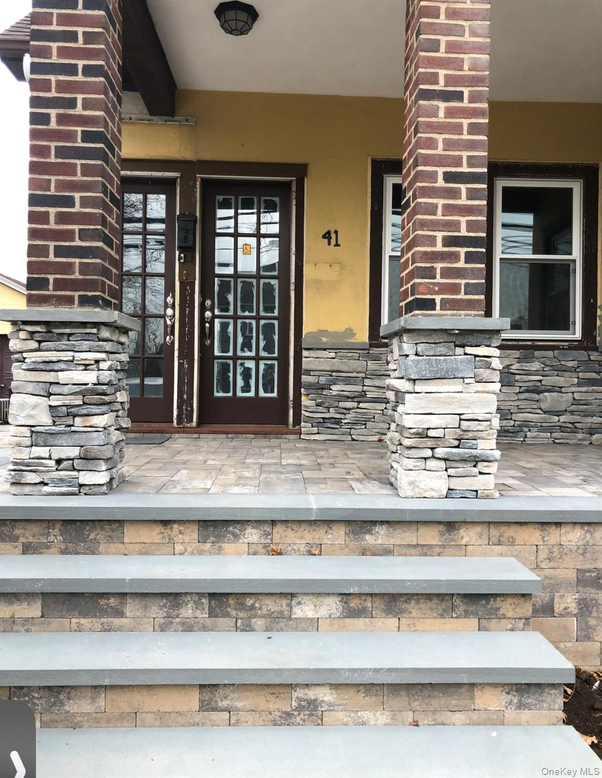 #1 photo, 41 lafayette Avenue, Westbury , NY 11590