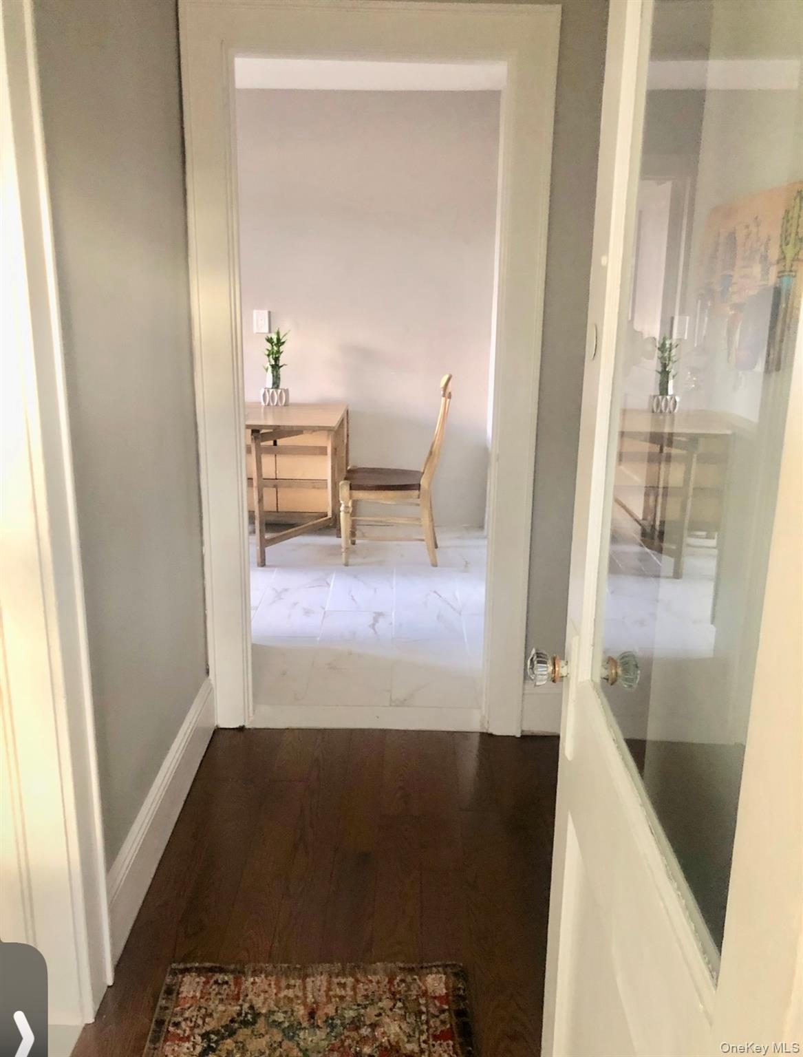 #3 photo, 41 lafayette Avenue, Westbury , NY 11590