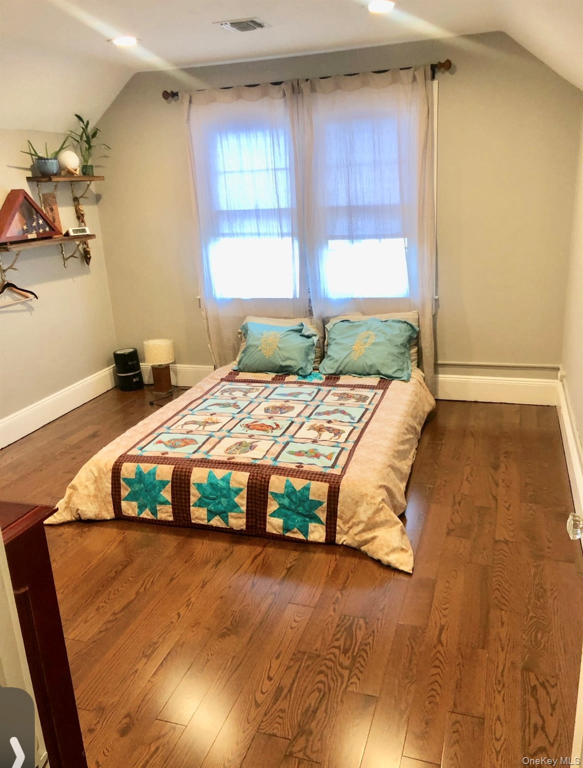 #6 photo, 41 lafayette Avenue, Westbury , NY 11590