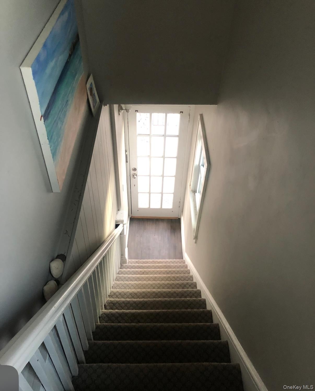 #8 photo, 41 lafayette Avenue, Westbury , NY 11590