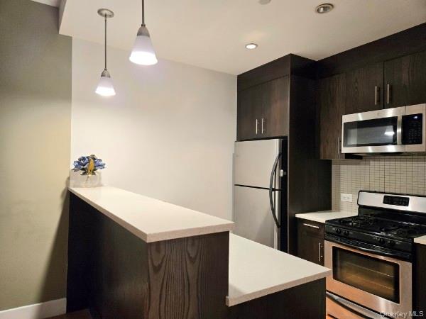 #10 photo, 140-21 32nd Avenue, Flushing , NY 11354