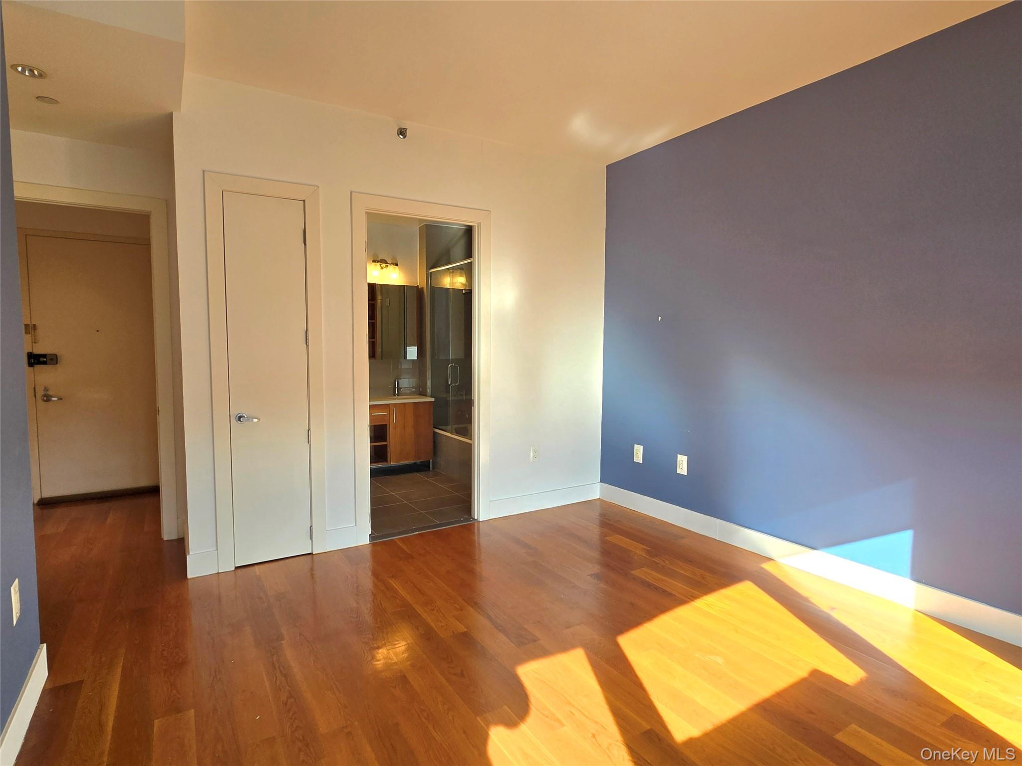 #13 photo, 140-21 32nd Avenue, Flushing , NY 11354