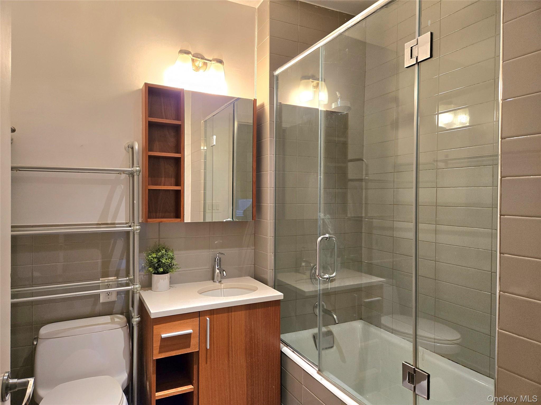 #14 photo, 140-21 32nd Avenue, Flushing , NY 11354