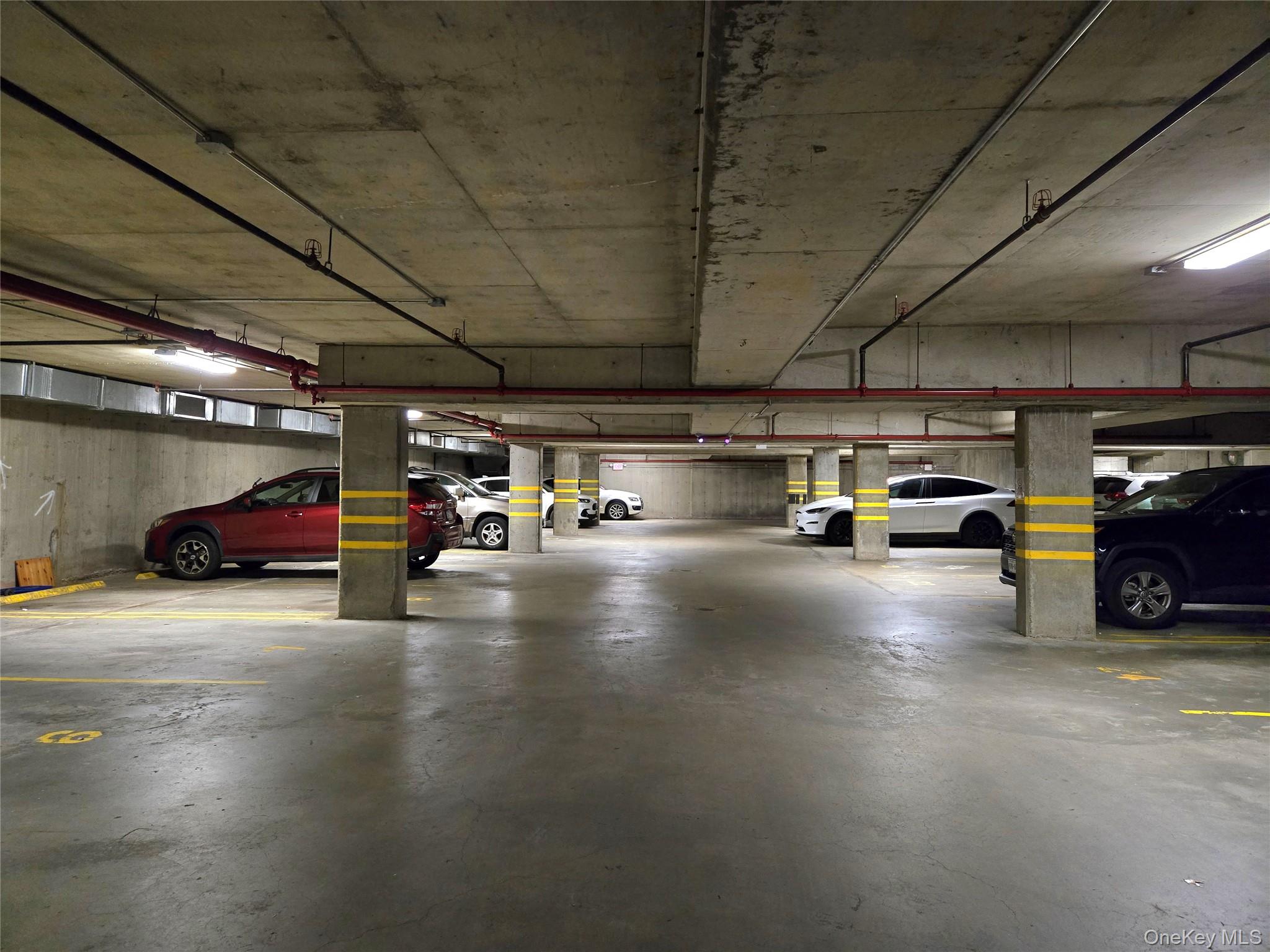 #19 photo, 140-21 32nd Avenue, Flushing , NY 11354