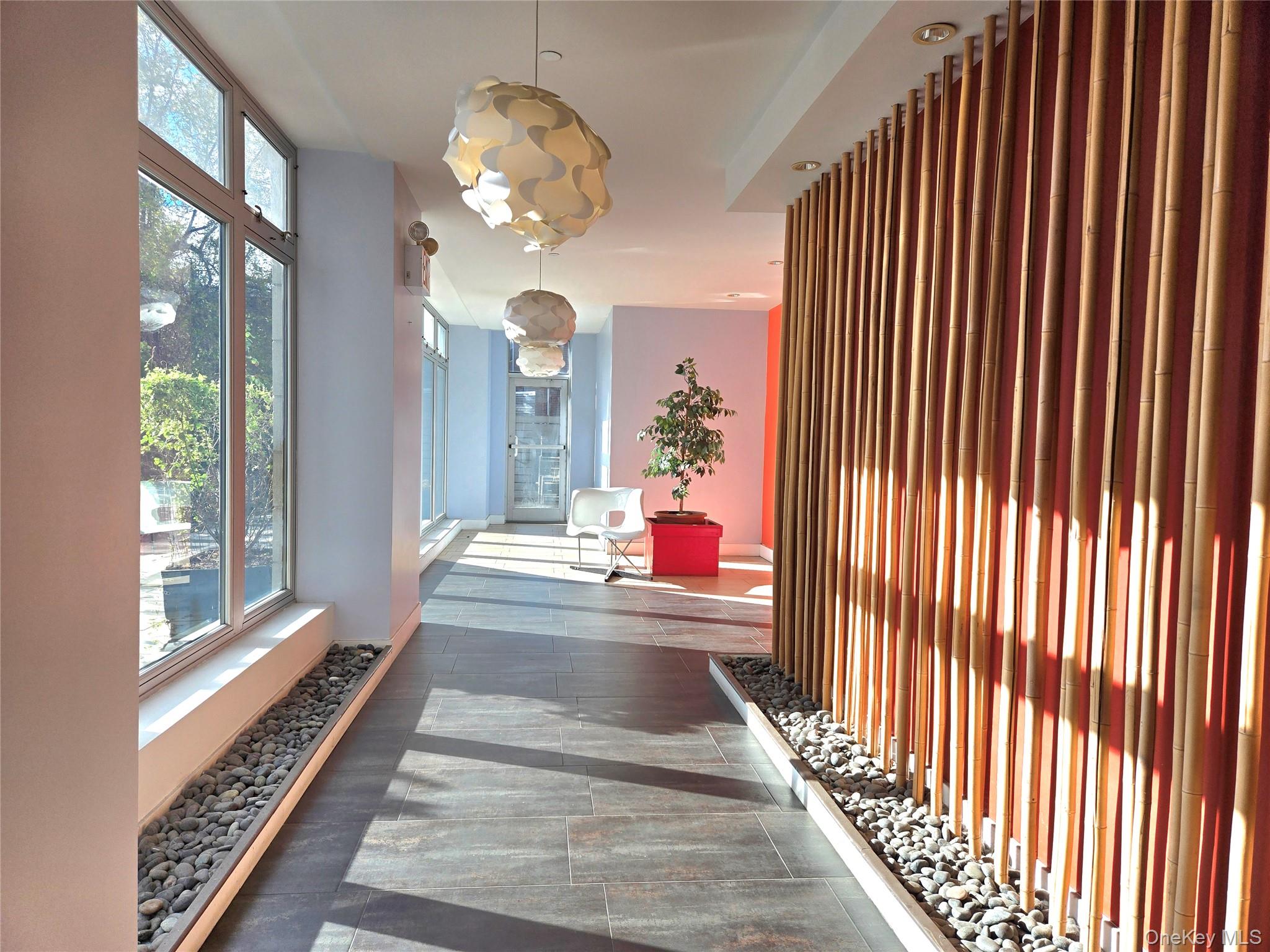 #4 photo, 140-21 32nd Avenue, Flushing , NY 11354