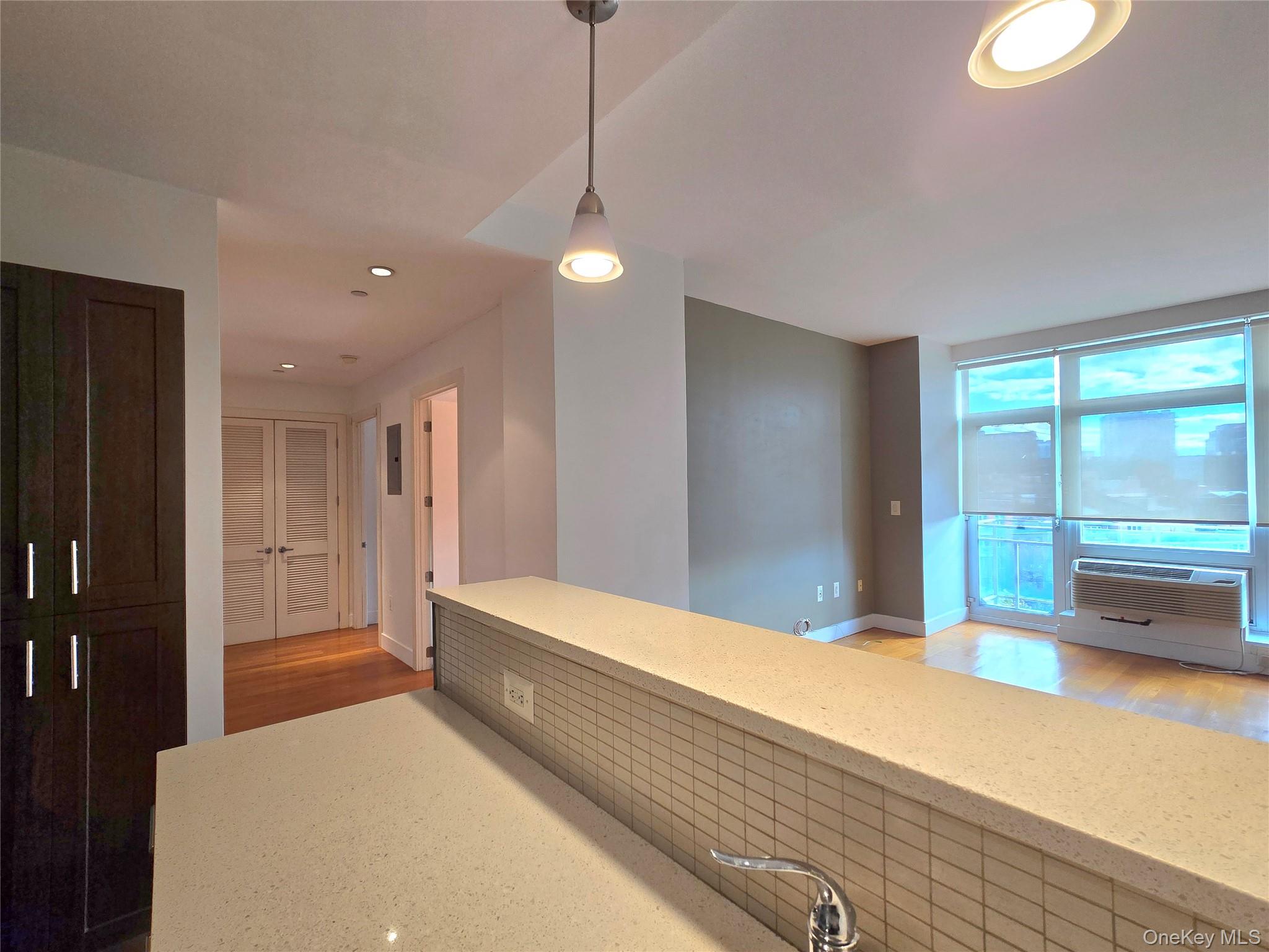 #6 photo, 140-21 32nd Avenue, Flushing , NY 11354