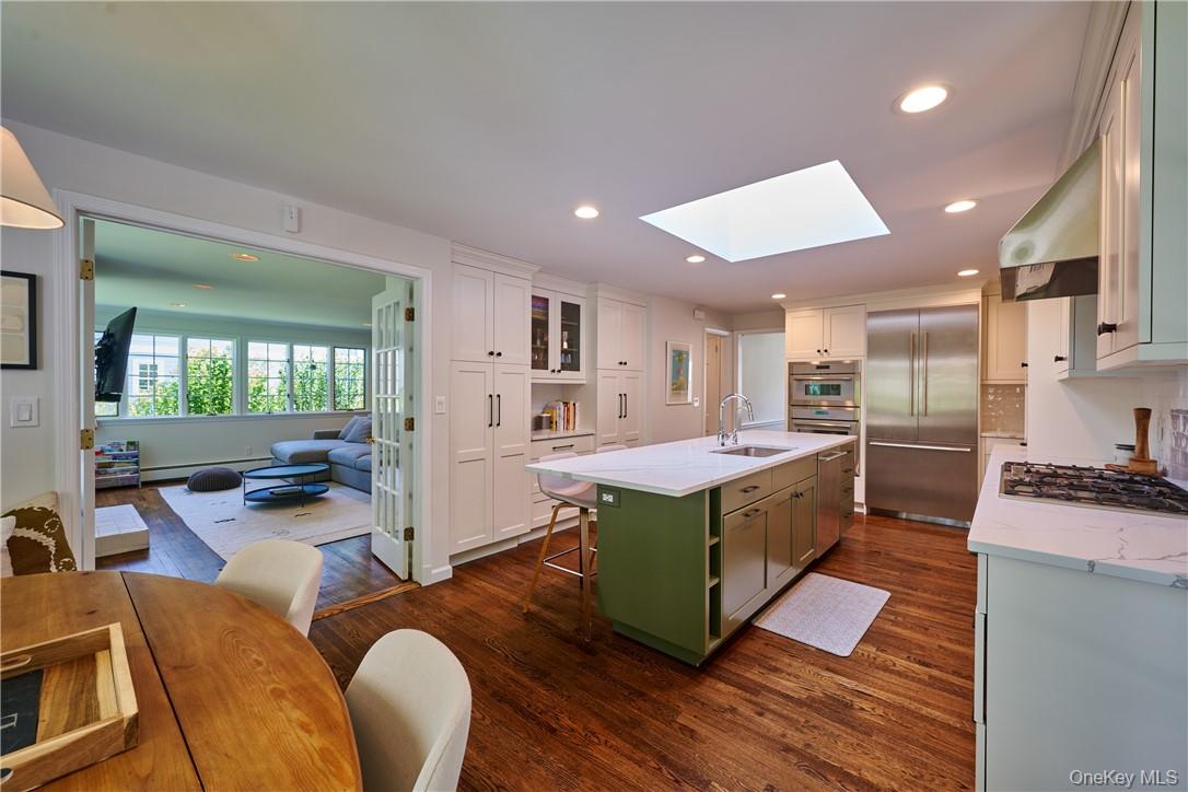 #11 photo, 11 Lebanon Road, Scarsdale , NY 10583