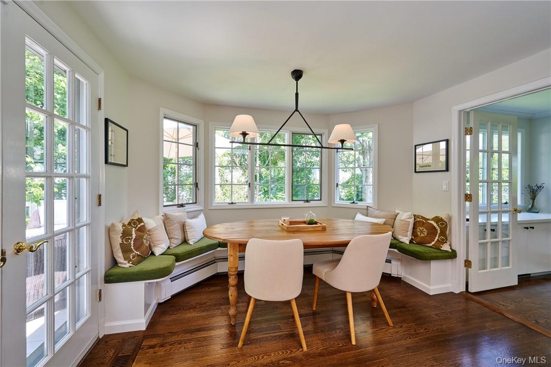 #4 photo, 11 Lebanon Road, Scarsdale , NY 10583