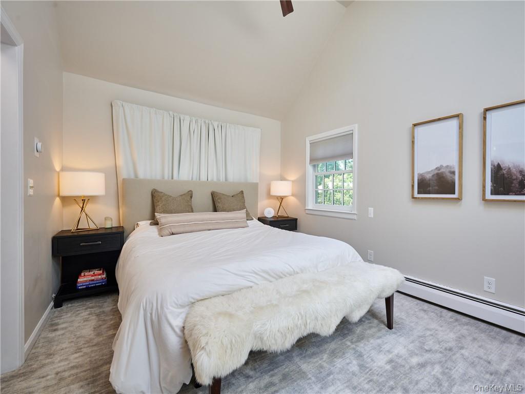 #7 photo, 11 Lebanon Road, Scarsdale , NY 10583