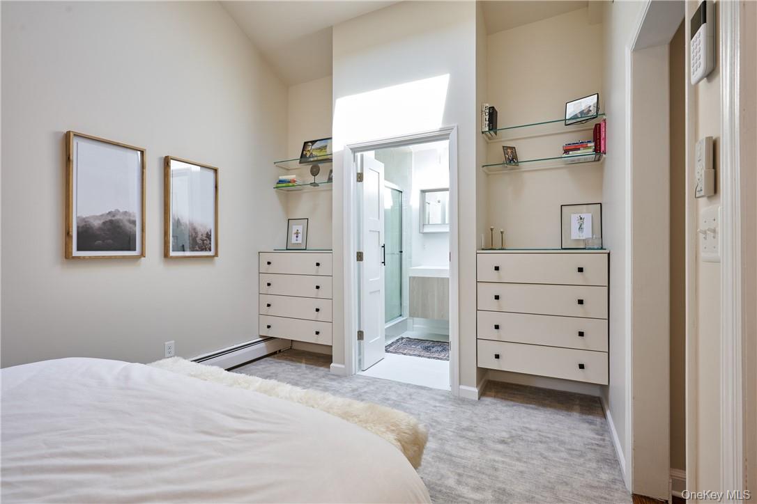 #8 photo, 11 Lebanon Road, Scarsdale , NY 10583