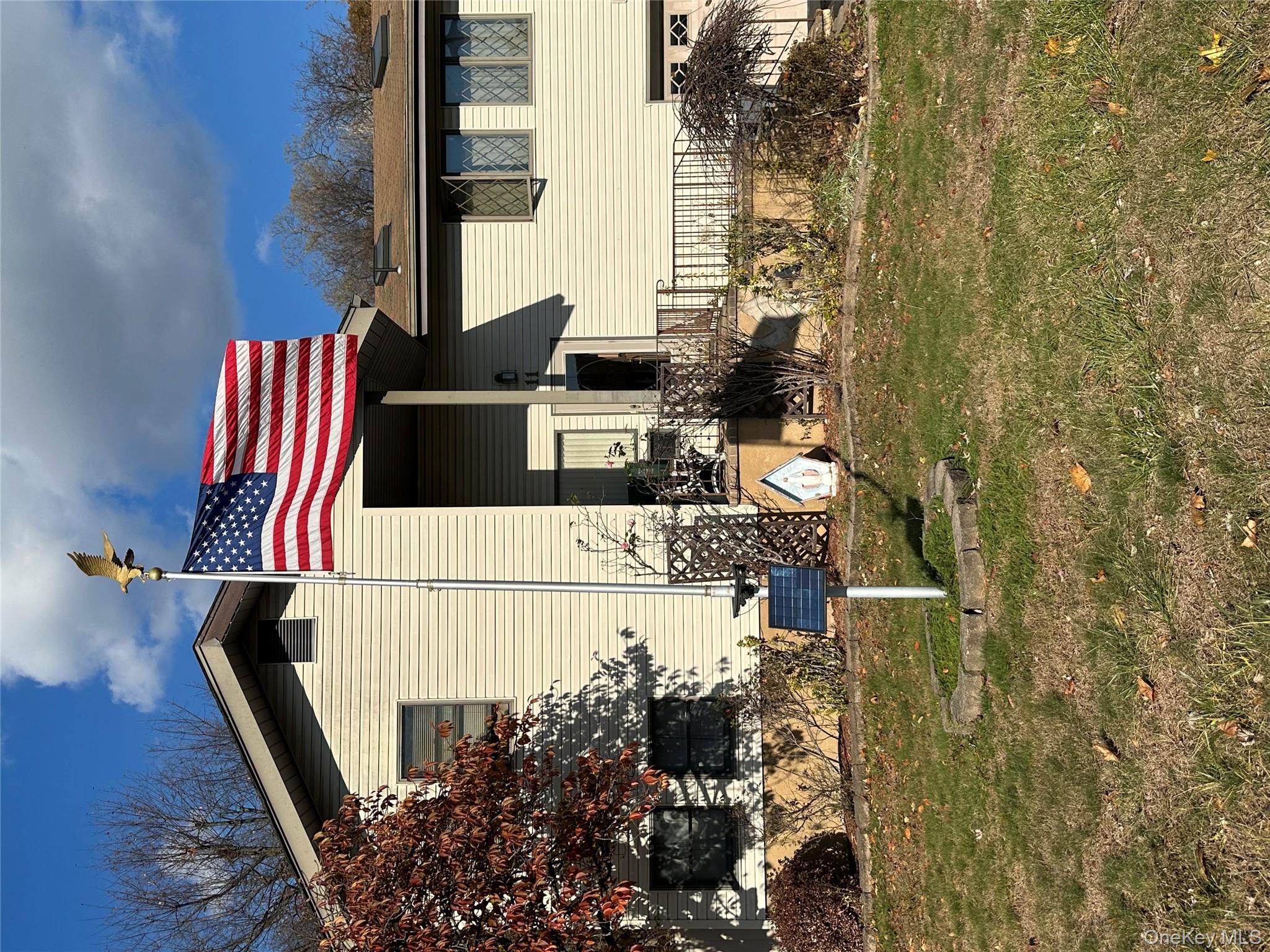 #1 photo, 11 Brush Court, Garnerville , NY 10923