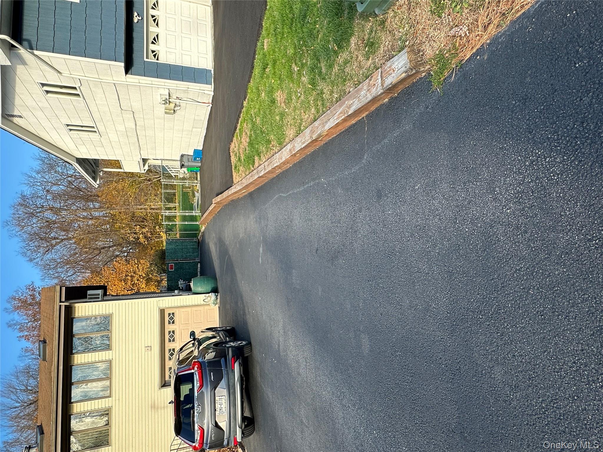 #2 photo, 11 Brush Court, Garnerville , NY 10923