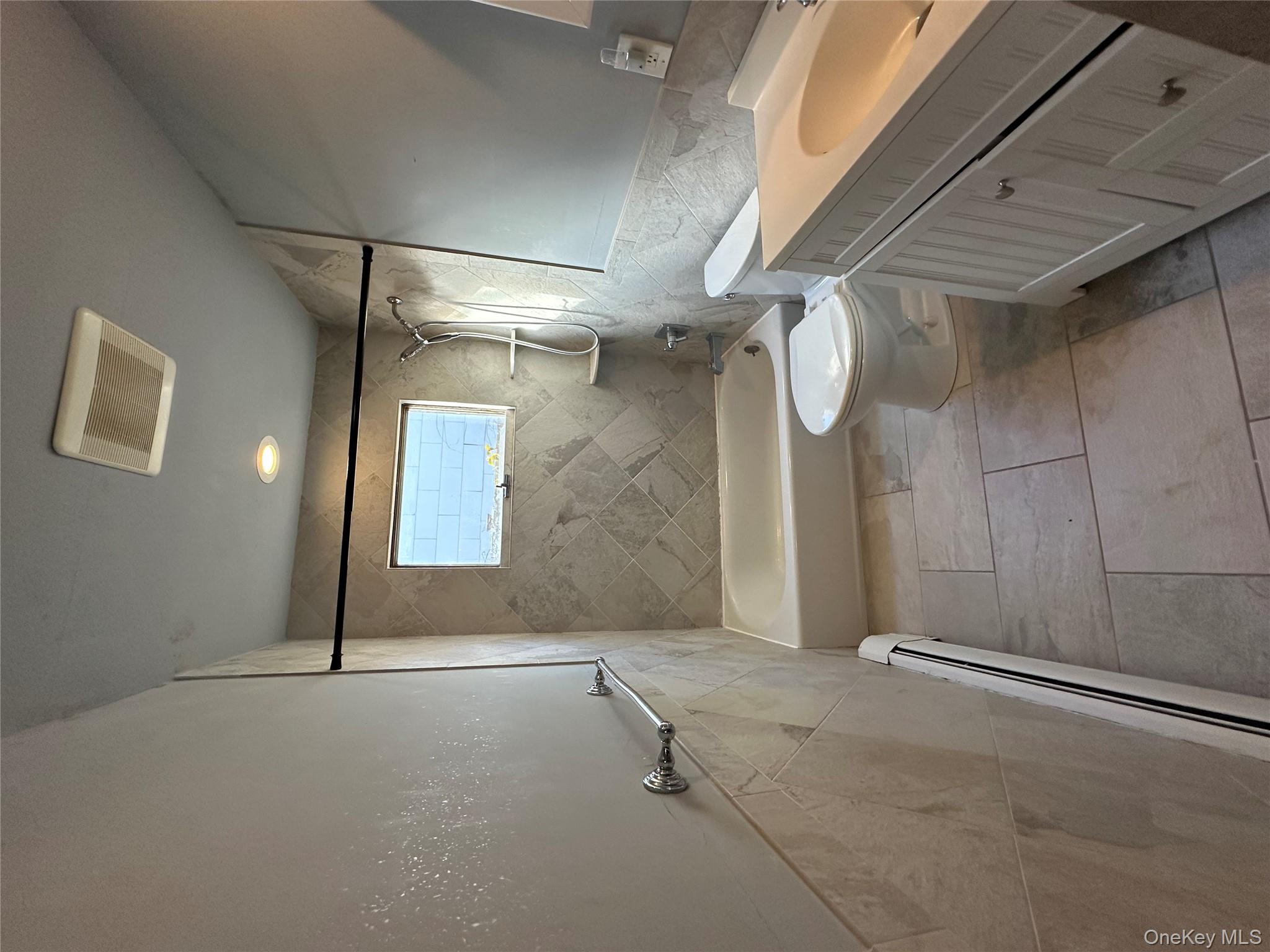 #3 photo, 11 Brush Court, Garnerville , NY 10923