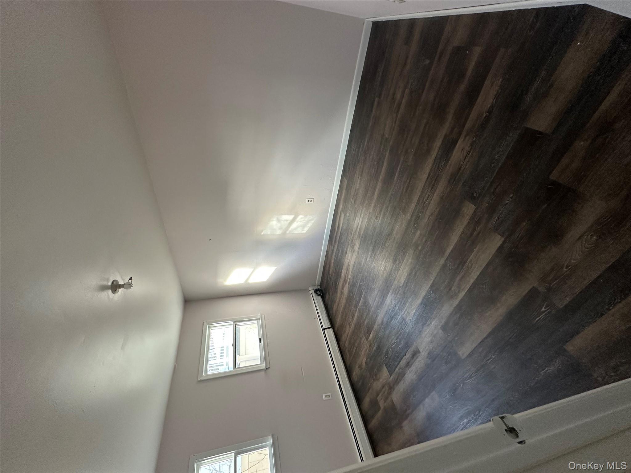 #4 photo, 11 Brush Court, Garnerville , NY 10923