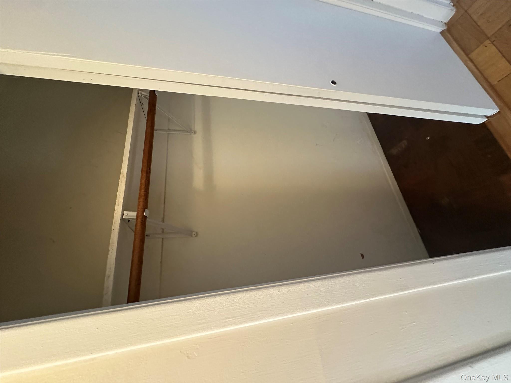 #6 photo, 11 Brush Court, Garnerville , NY 10923