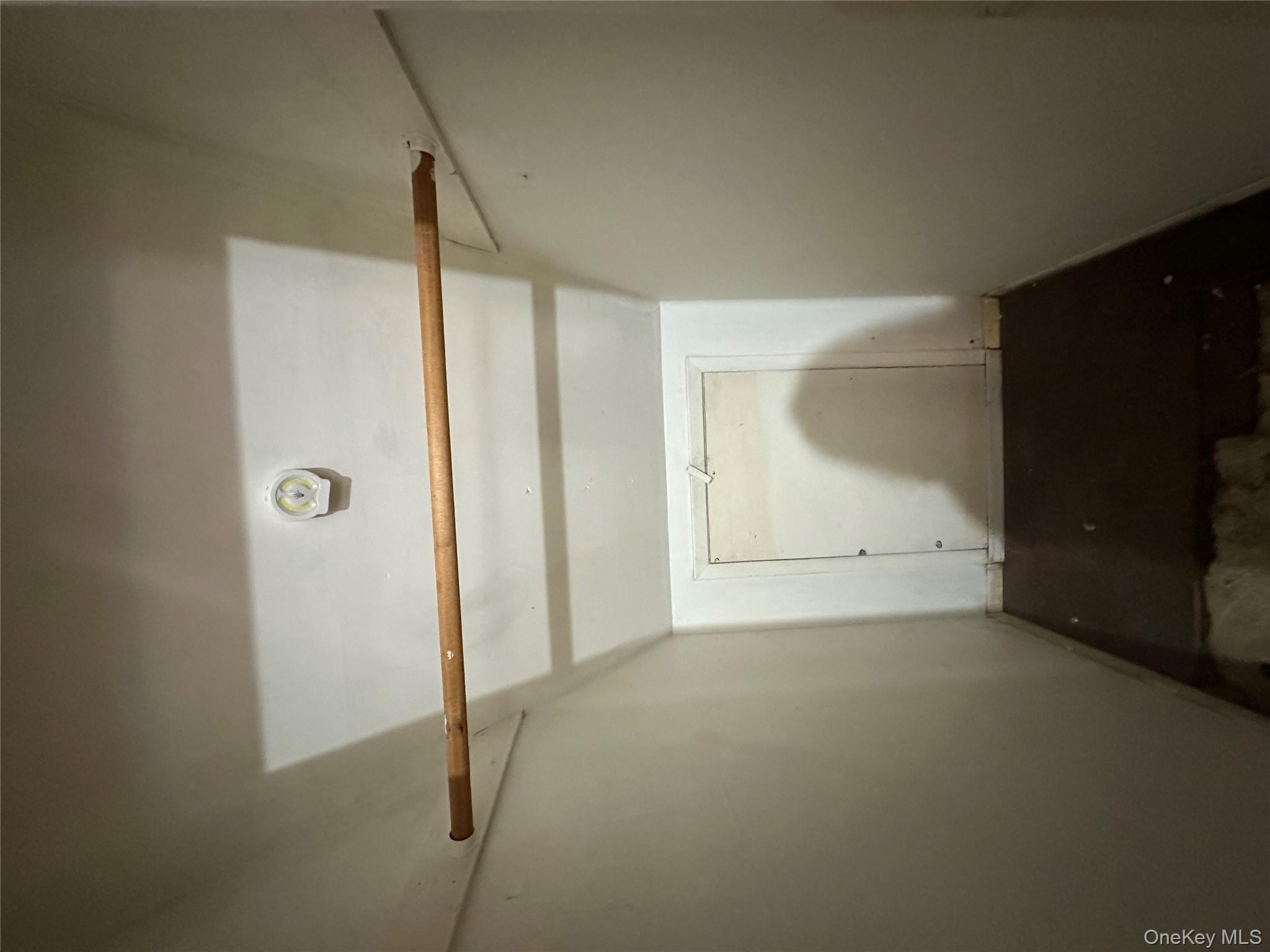 #8 photo, 11 Brush Court, Garnerville , NY 10923