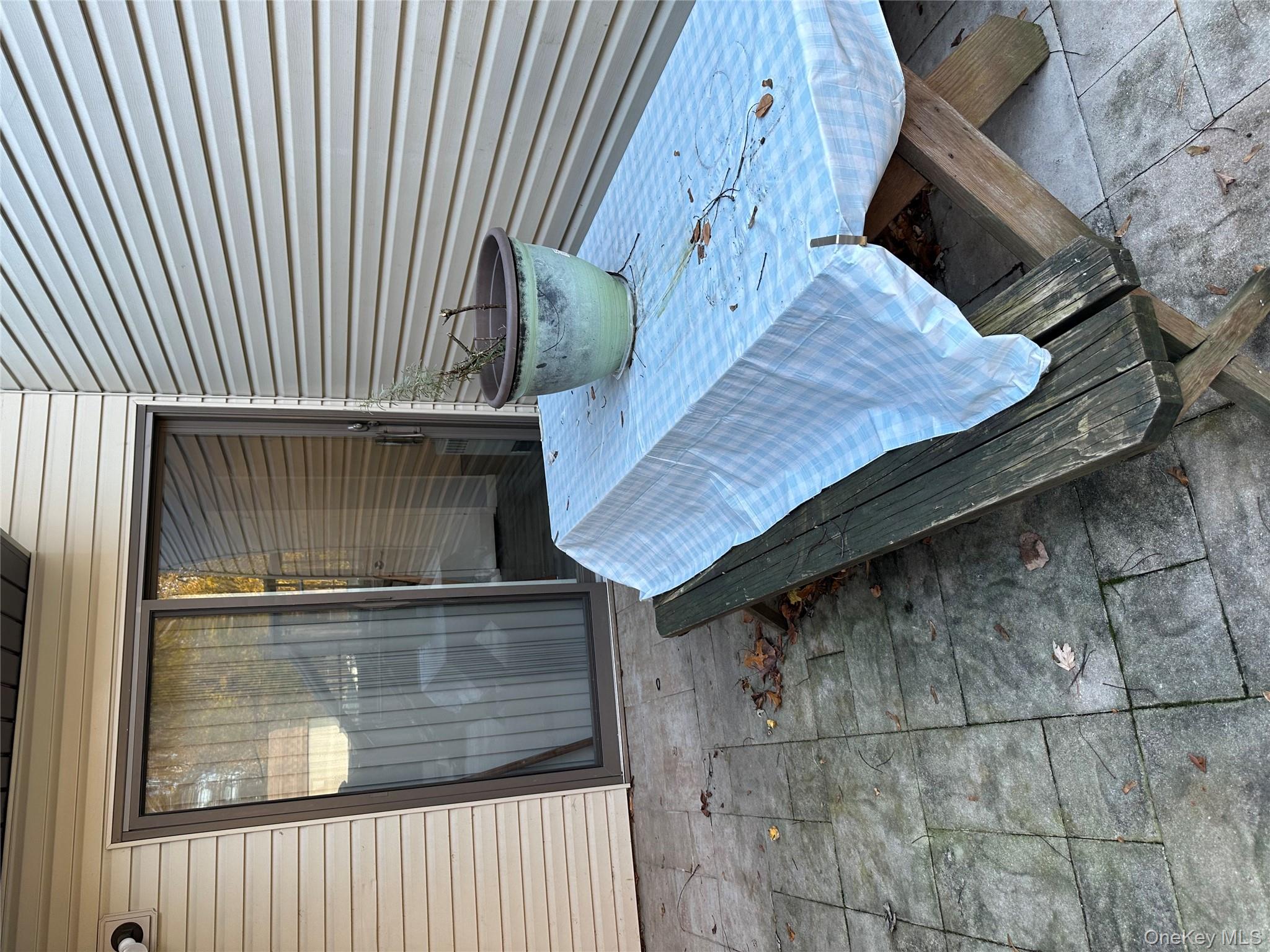 #9 photo, 11 Brush Court, Garnerville , NY 10923