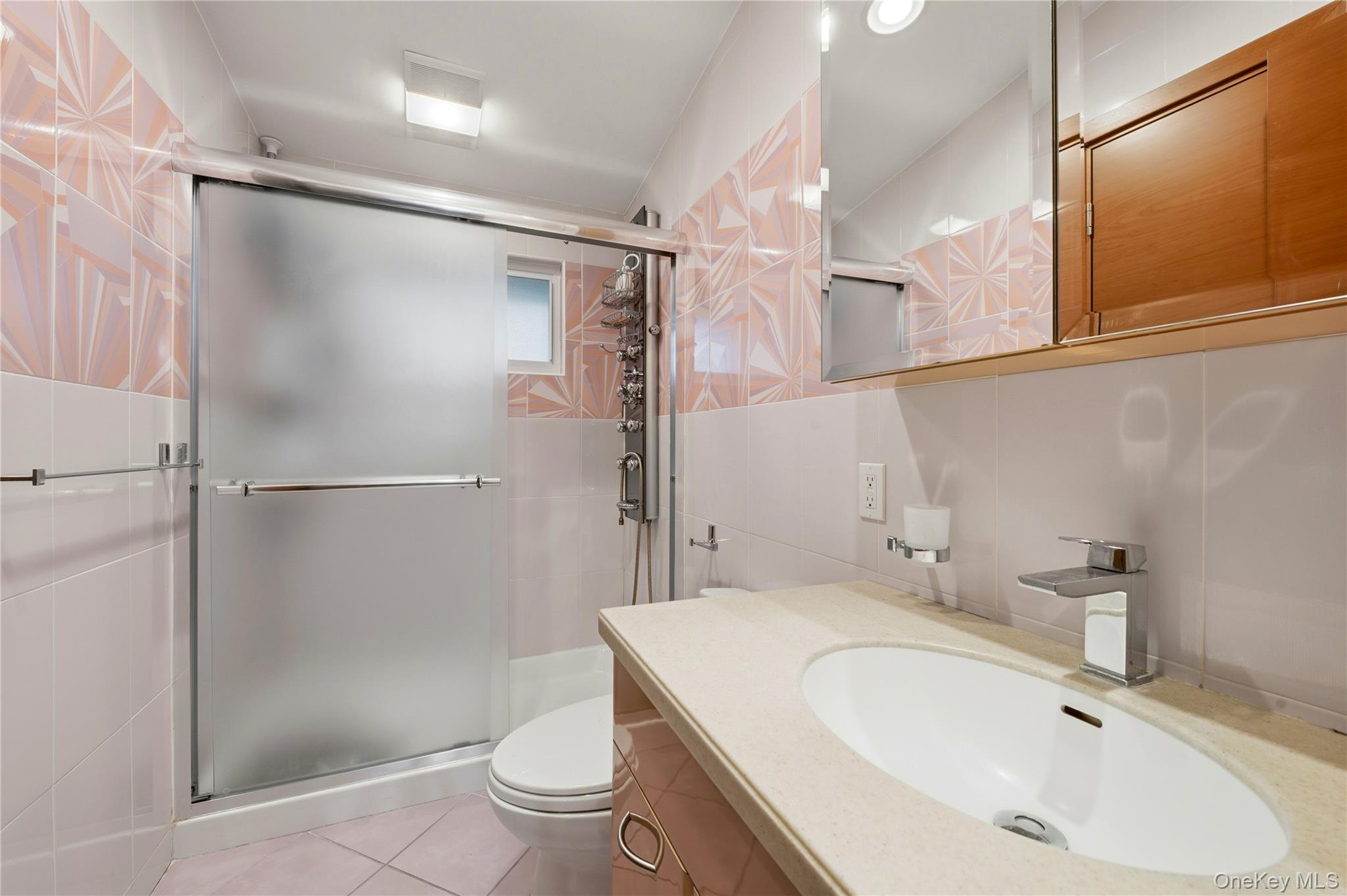 #11 photo, 12 Donenfeld Drive, Kauneonga Lake , NY 12720