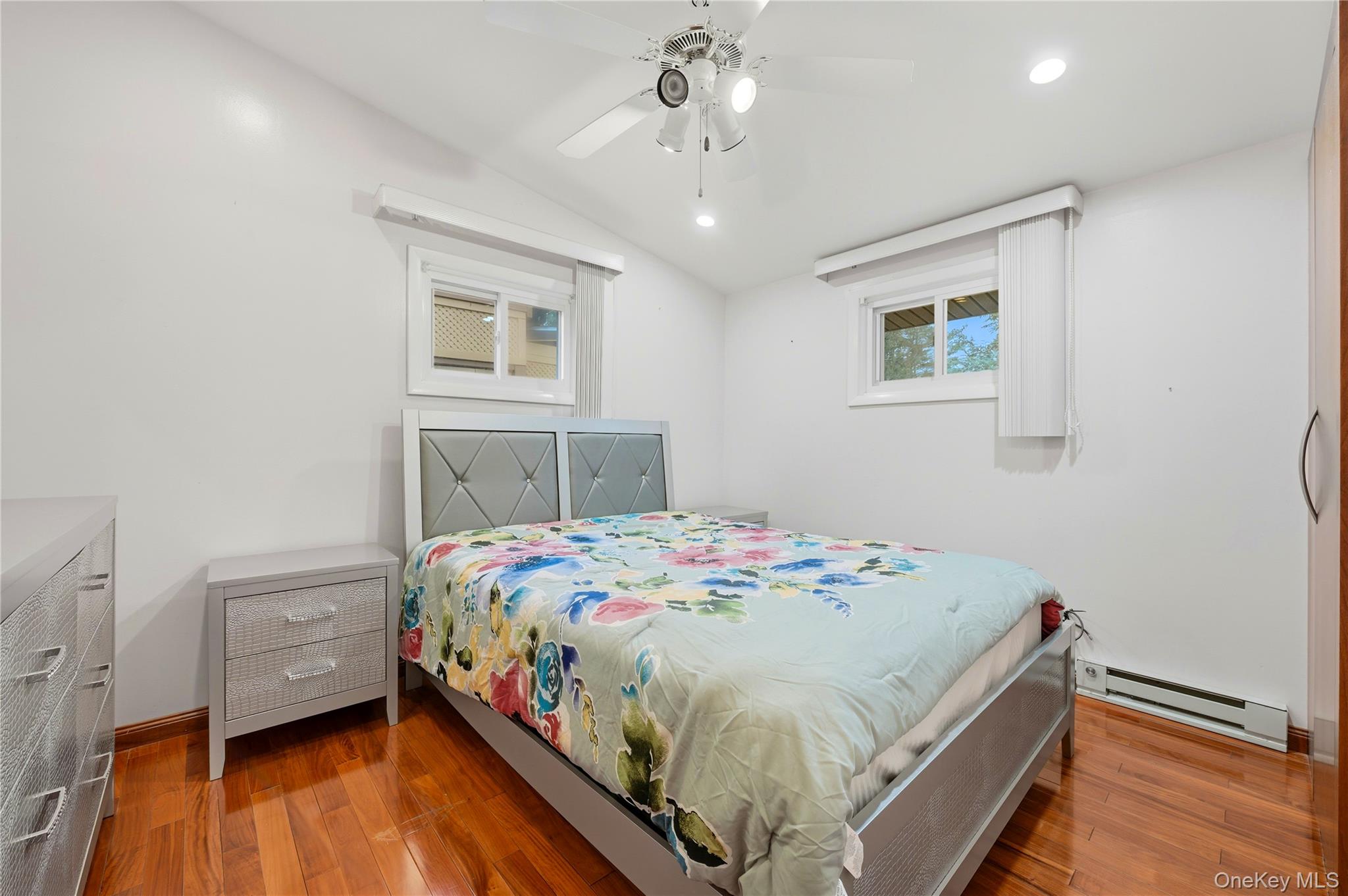 #12 photo, 12 Donenfeld Drive, Kauneonga Lake , NY 12720