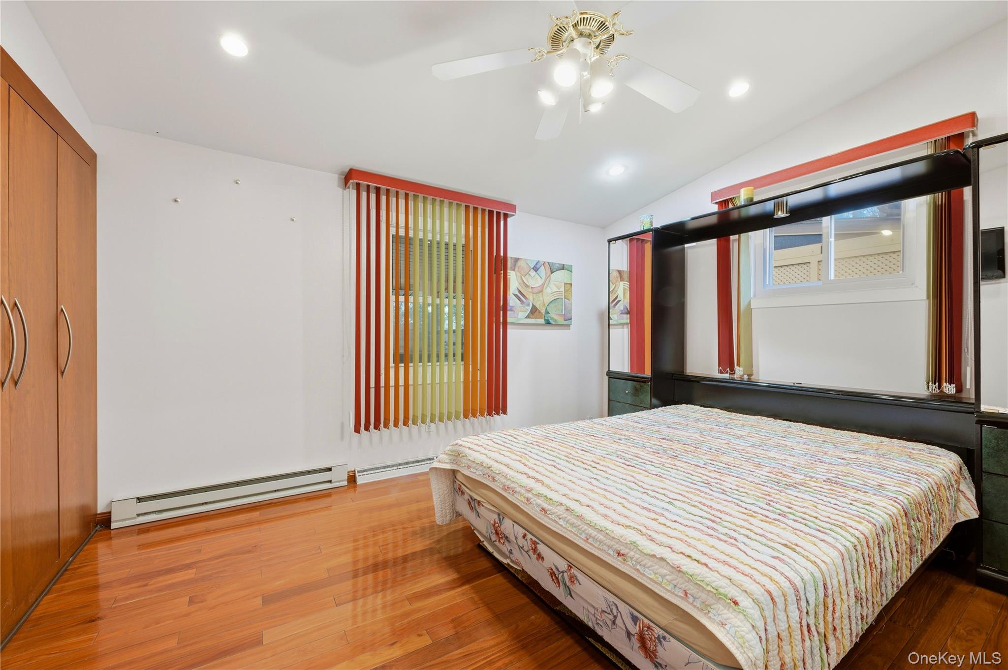 #13 photo, 12 Donenfeld Drive, Kauneonga Lake , NY 12720