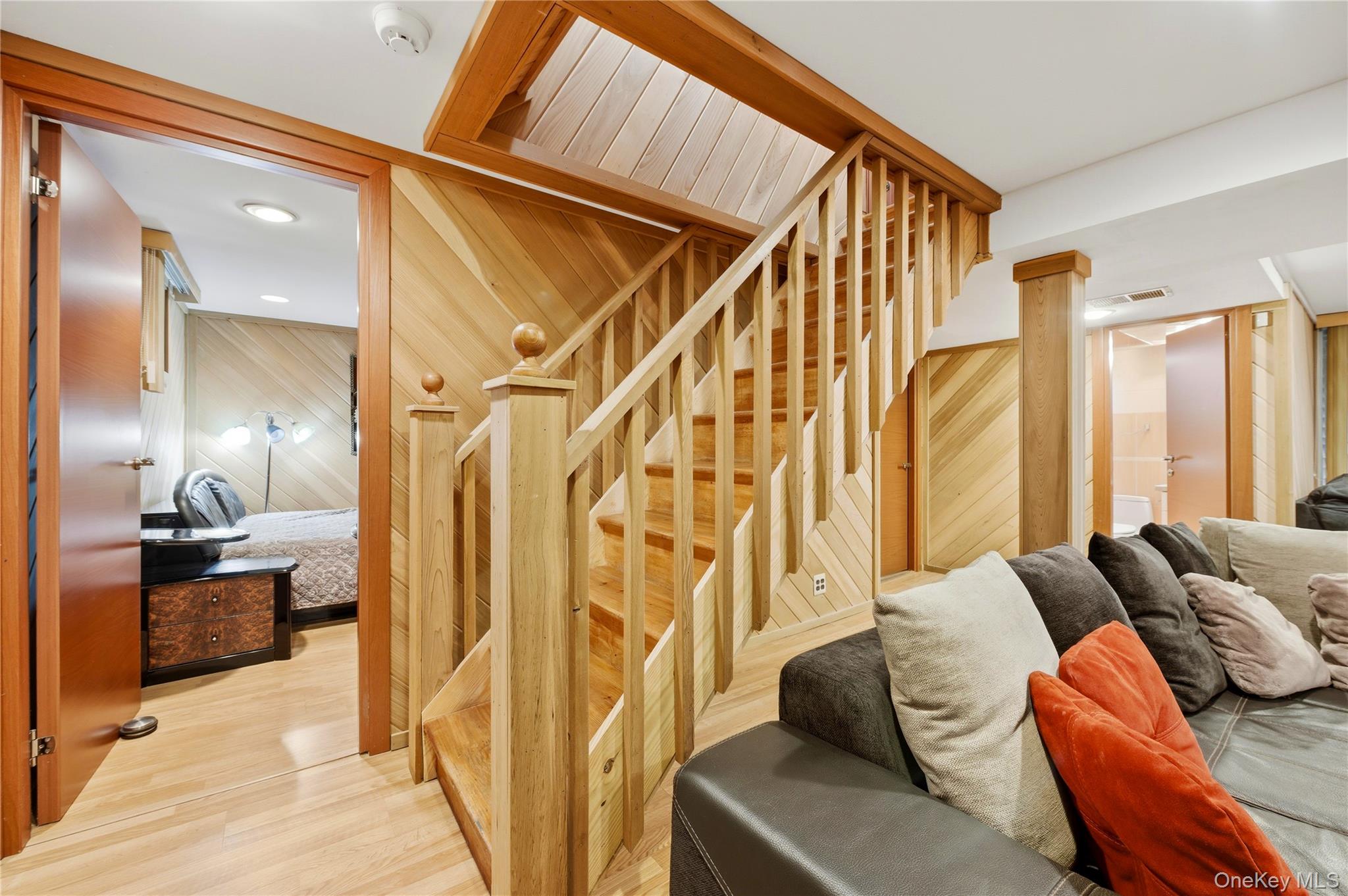 #14 photo, 12 Donenfeld Drive, Kauneonga Lake , NY 12720