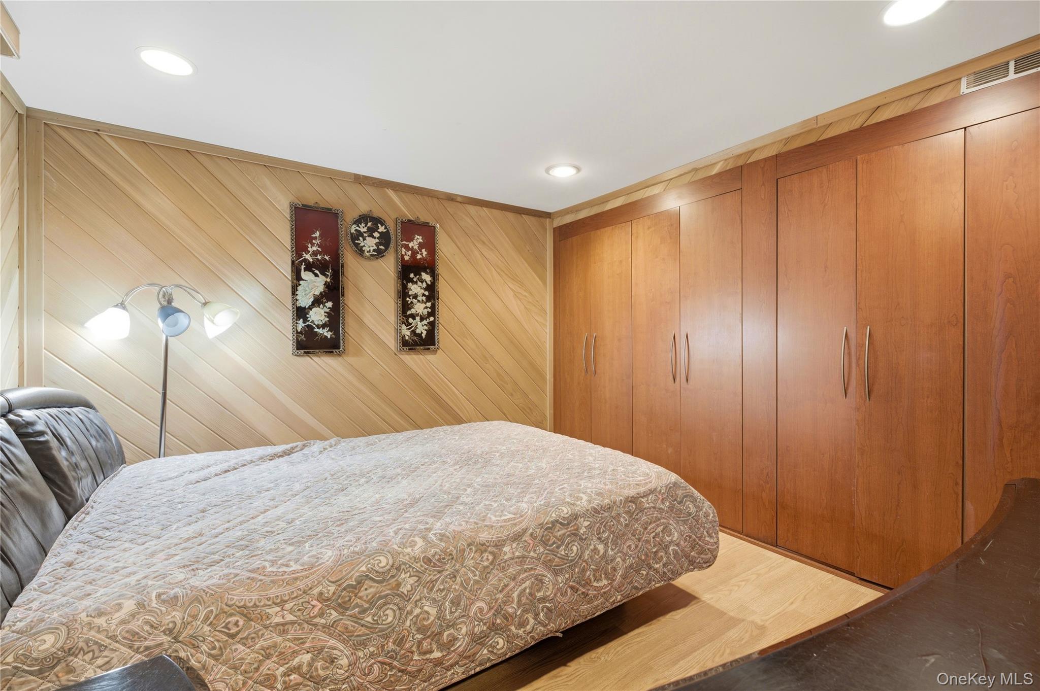 #15 photo, 12 Donenfeld Drive, Kauneonga Lake , NY 12720