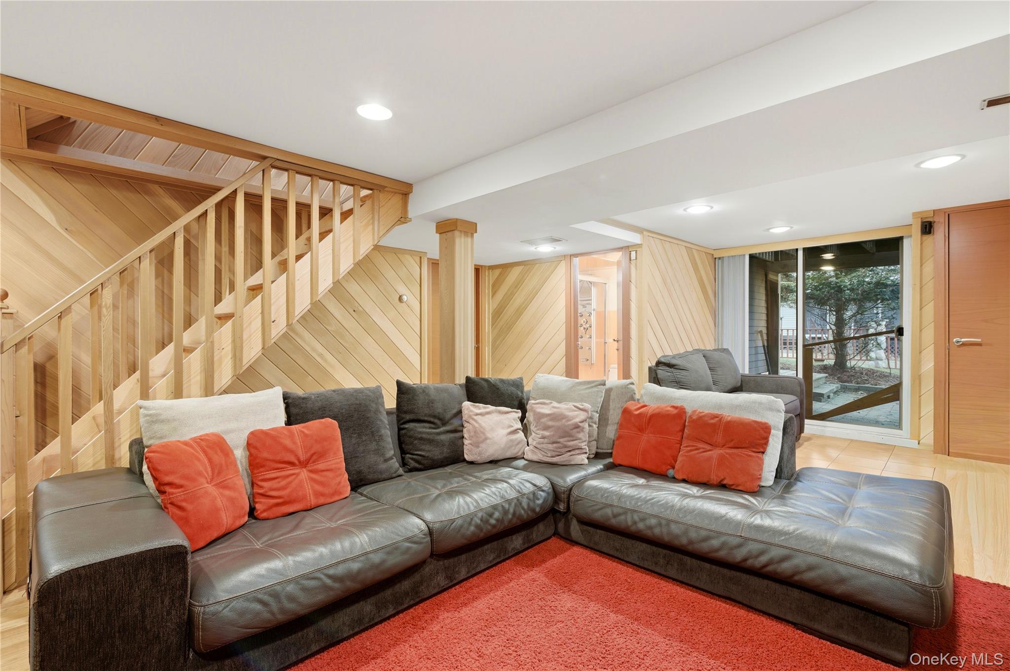 #16 photo, 12 Donenfeld Drive, Kauneonga Lake , NY 12720