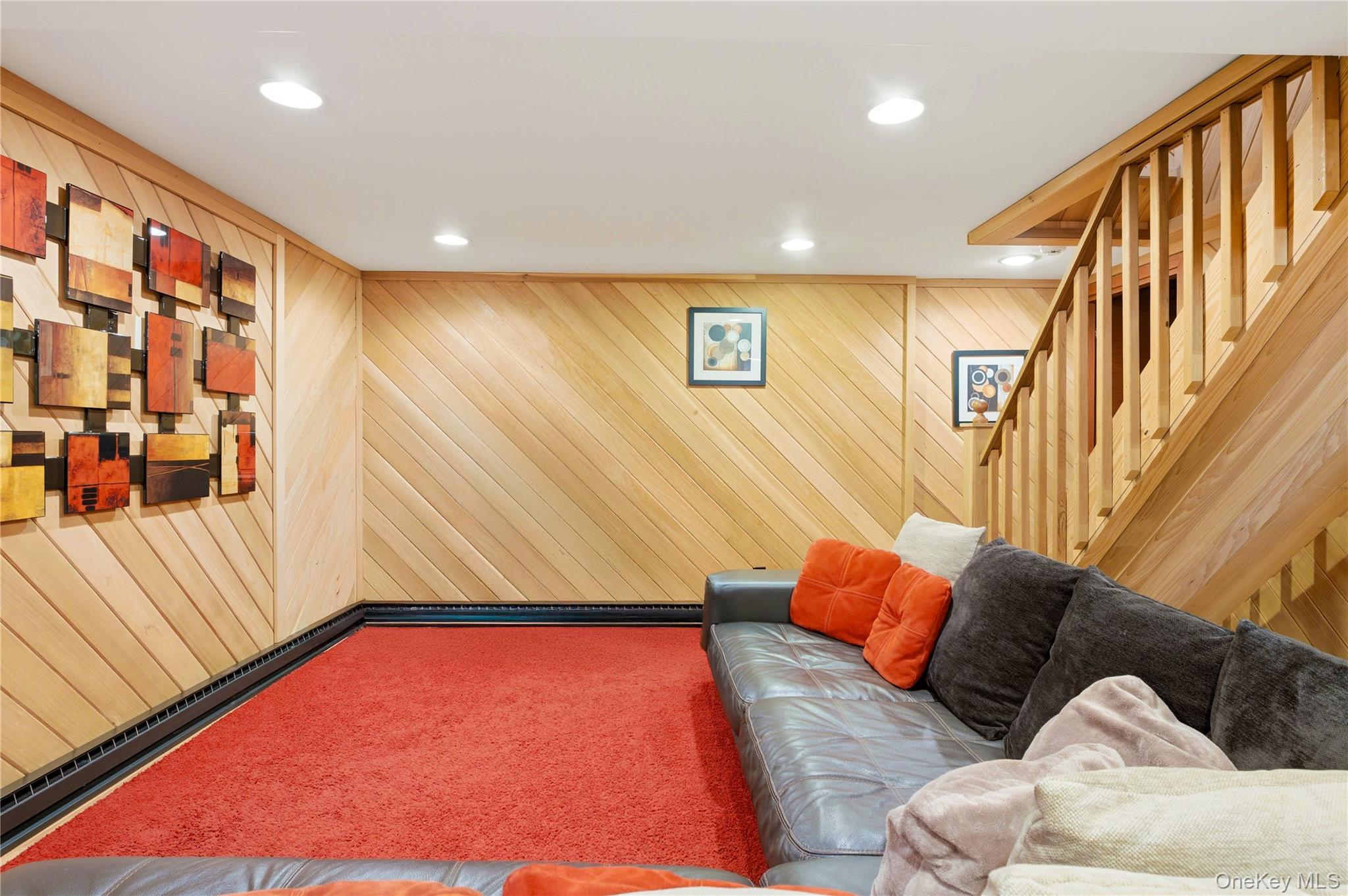 #17 photo, 12 Donenfeld Drive, Kauneonga Lake , NY 12720