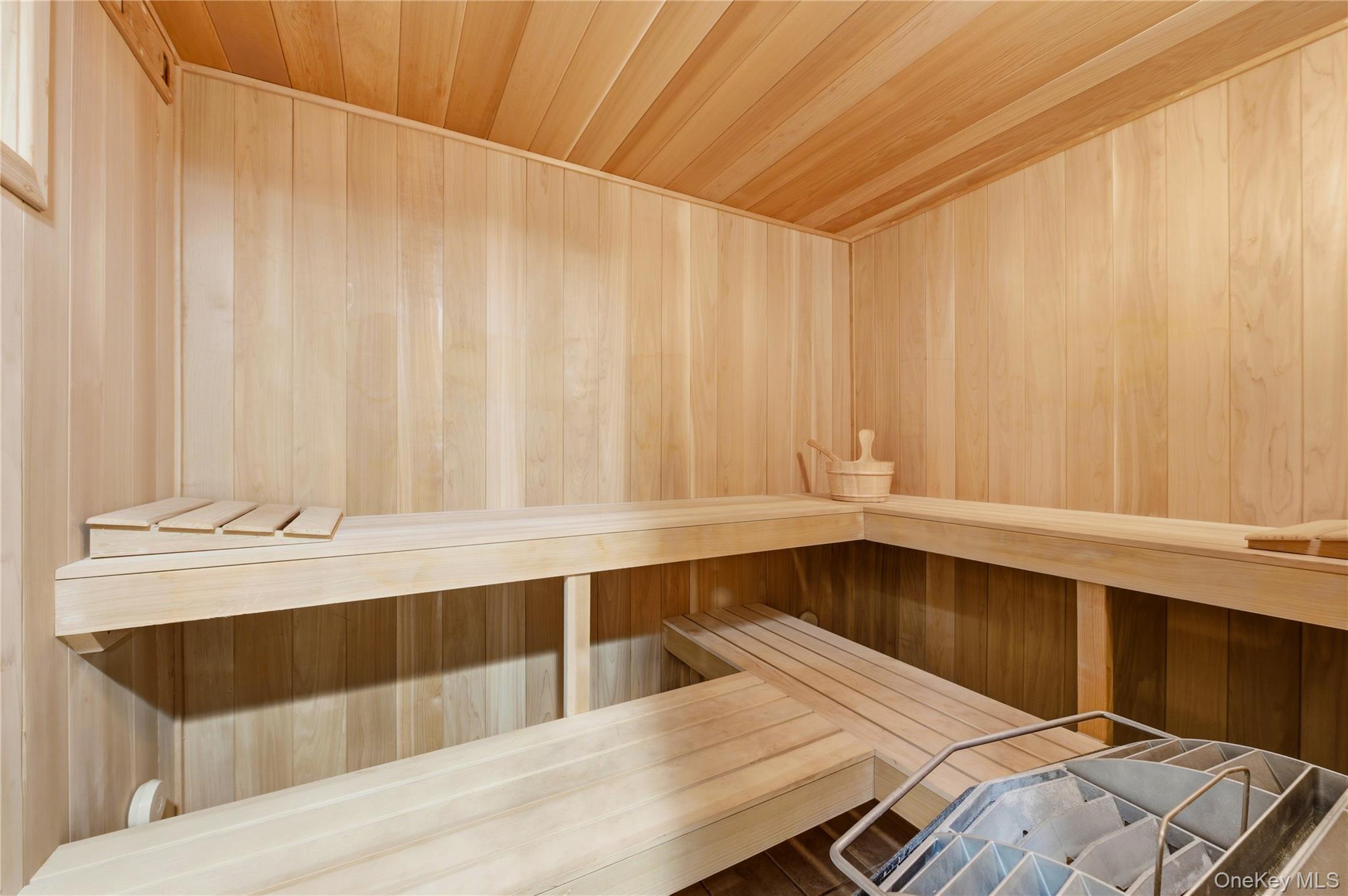 #18 photo, 12 Donenfeld Drive, Kauneonga Lake , NY 12720