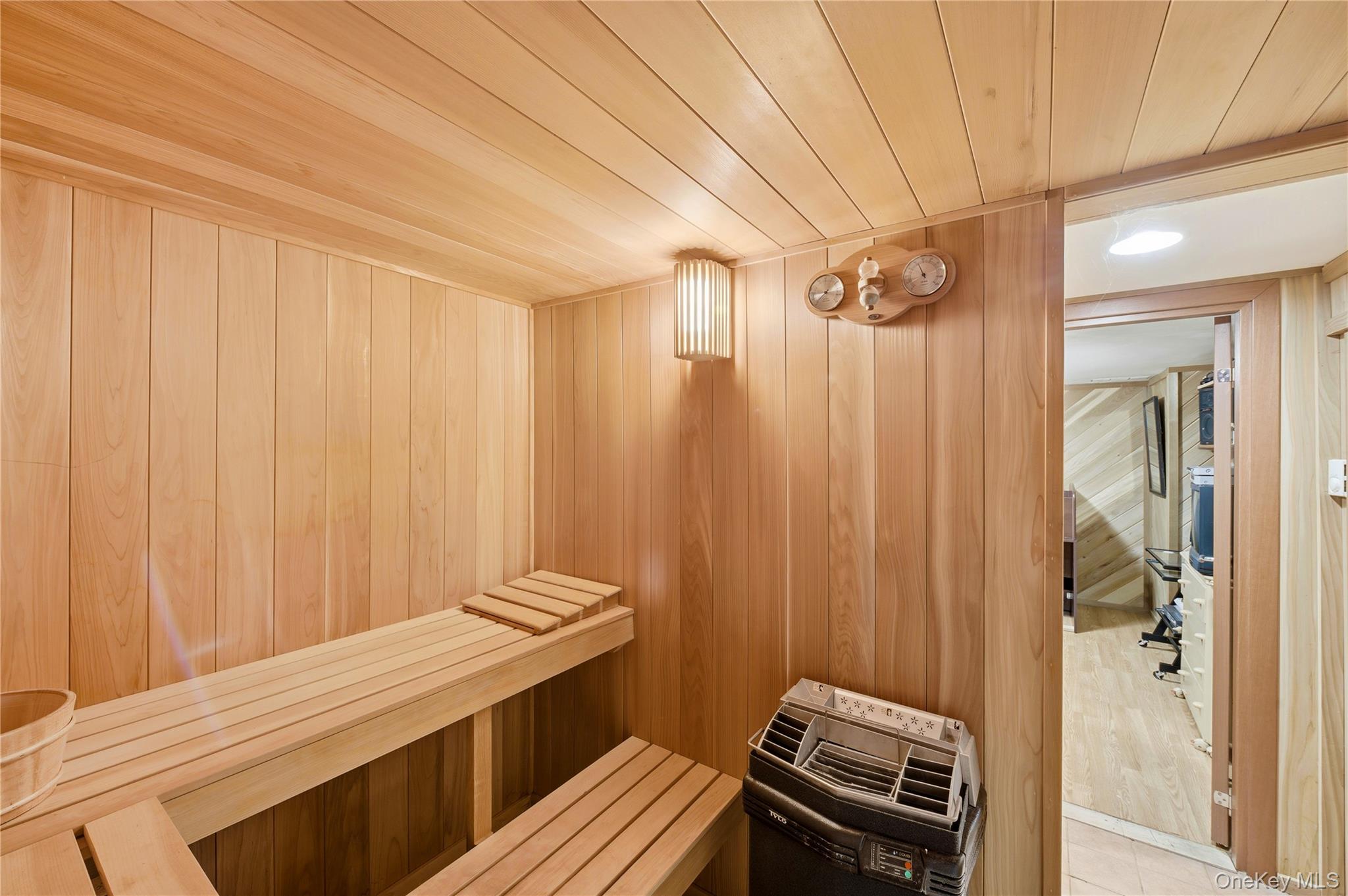 #19 photo, 12 Donenfeld Drive, Kauneonga Lake , NY 12720