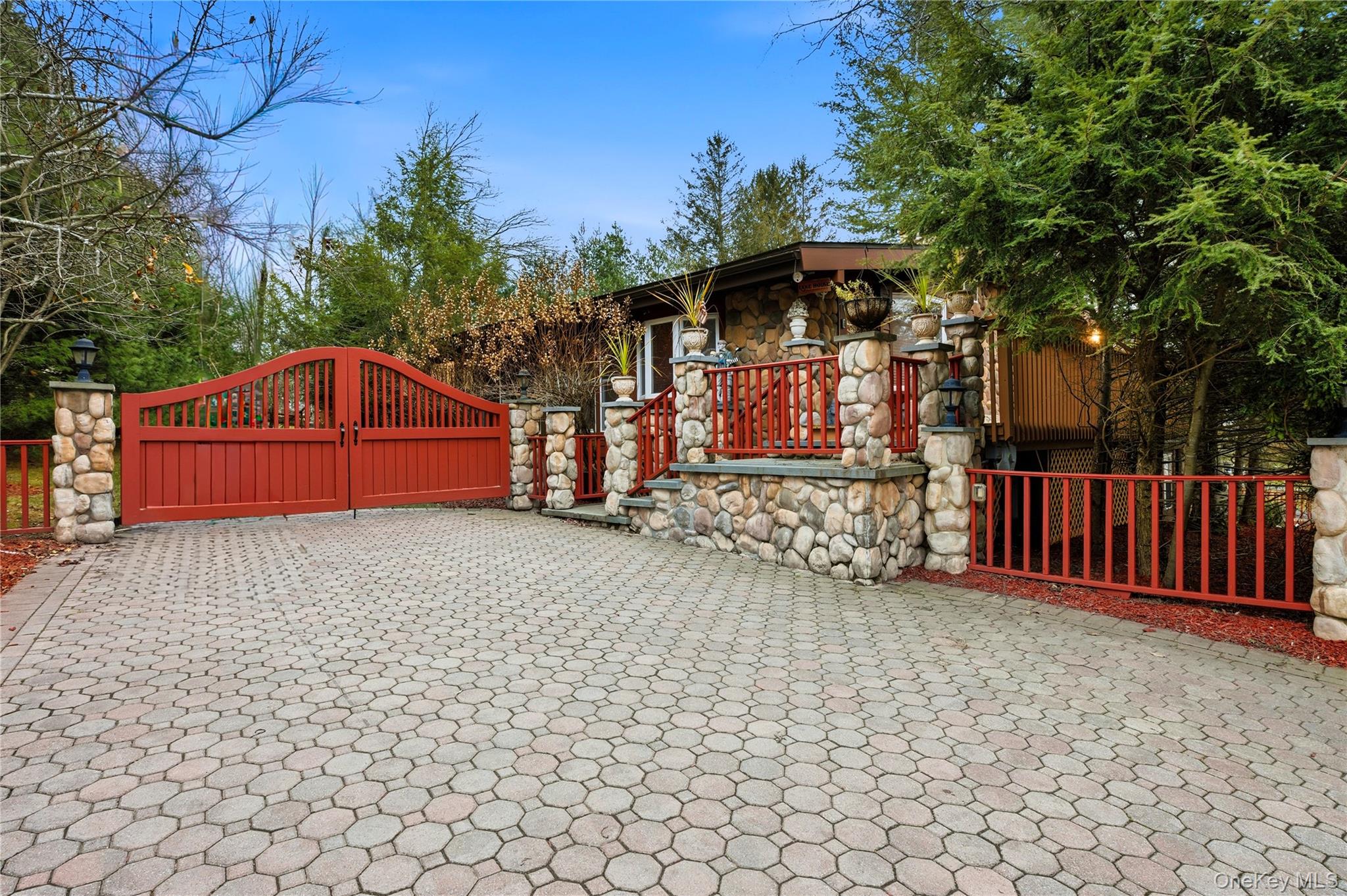 #2 photo, 12 Donenfeld Drive, Kauneonga Lake , NY 12720