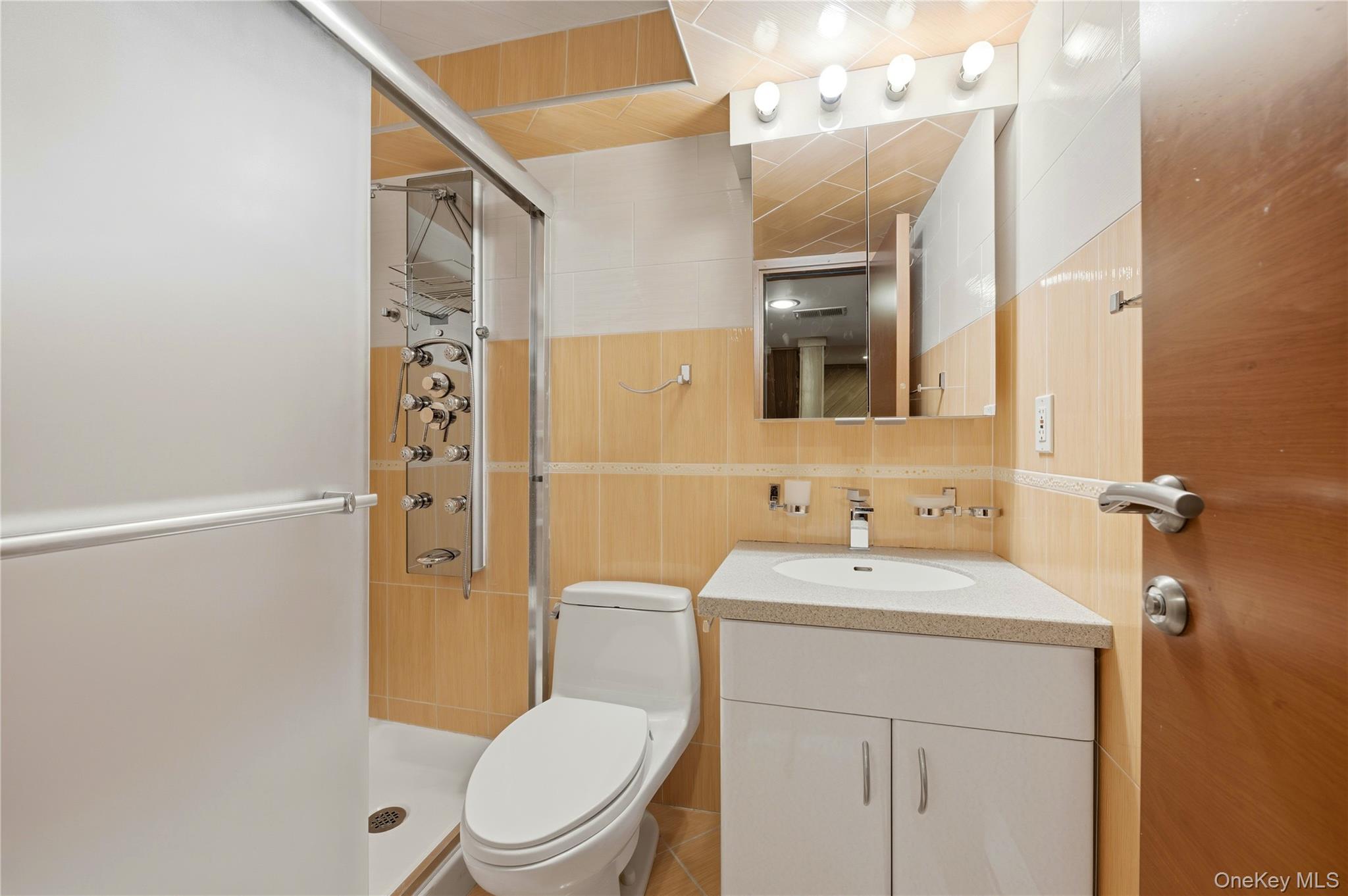 #20 photo, 12 Donenfeld Drive, Kauneonga Lake , NY 12720