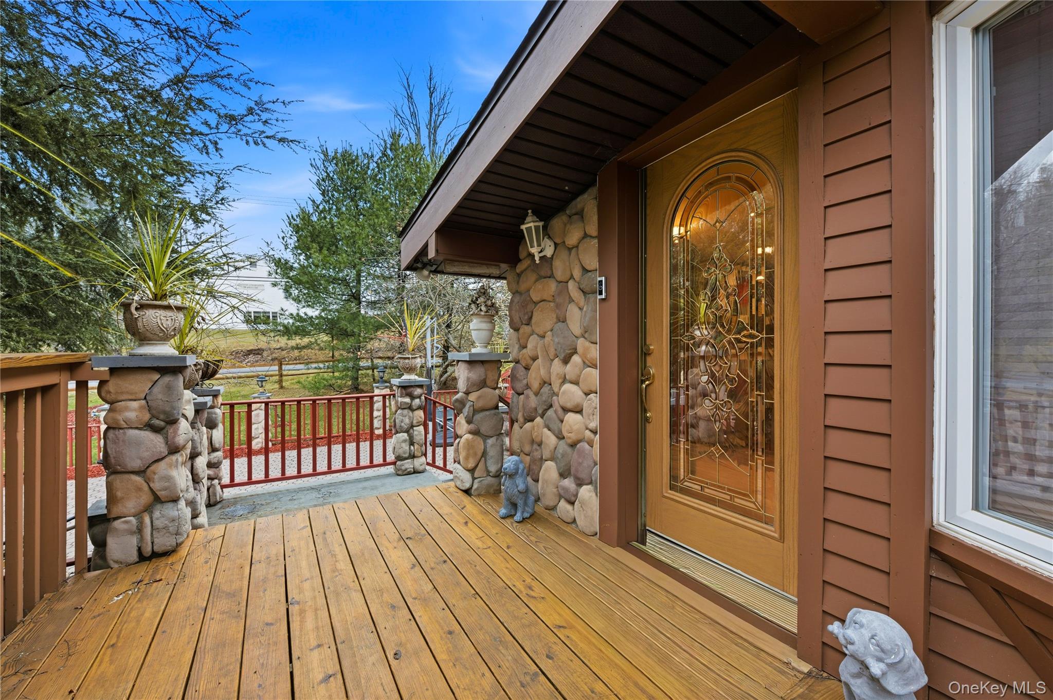 #3 photo, 12 Donenfeld Drive, Kauneonga Lake , NY 12720