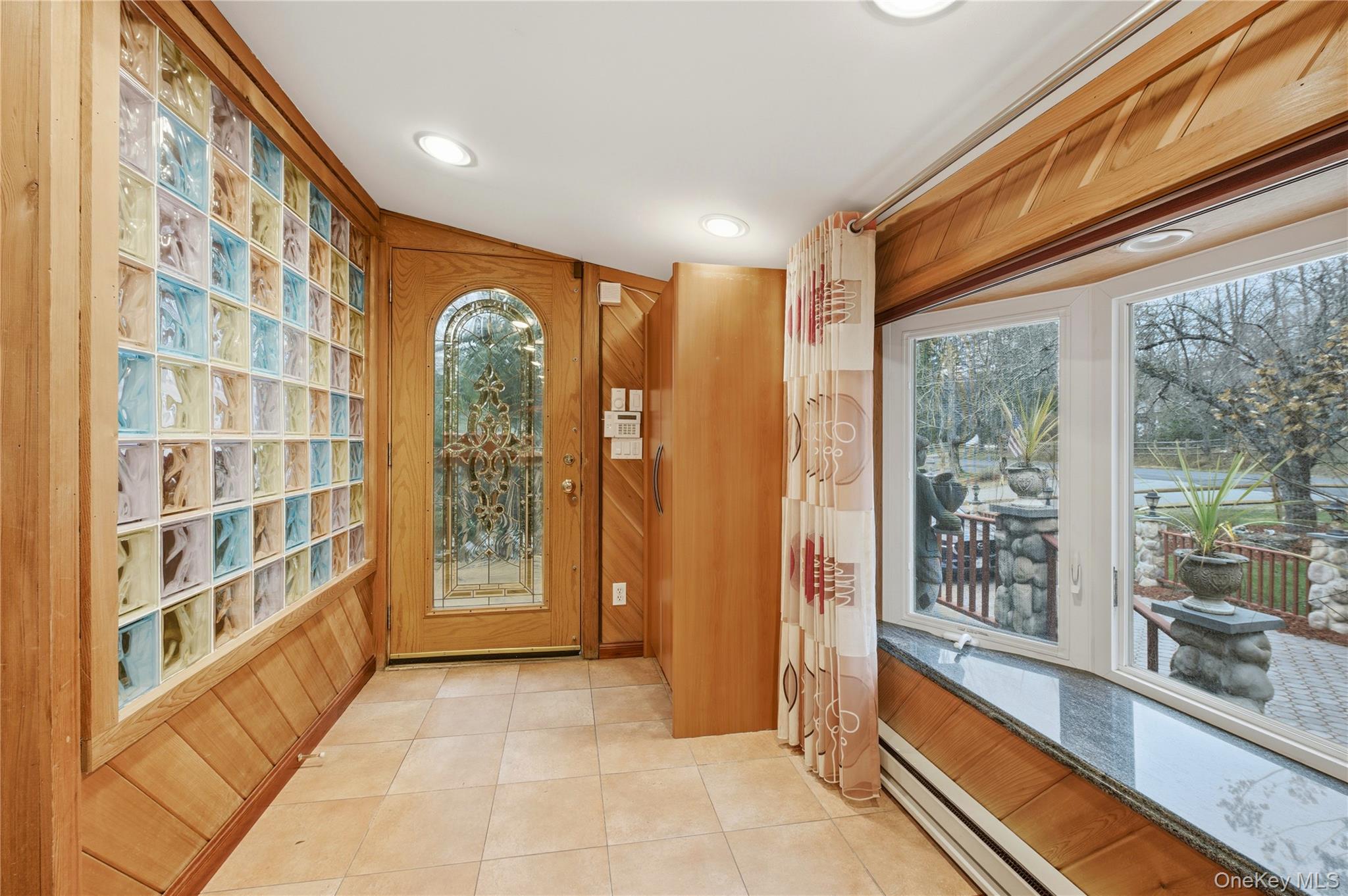 #4 photo, 12 Donenfeld Drive, Kauneonga Lake , NY 12720