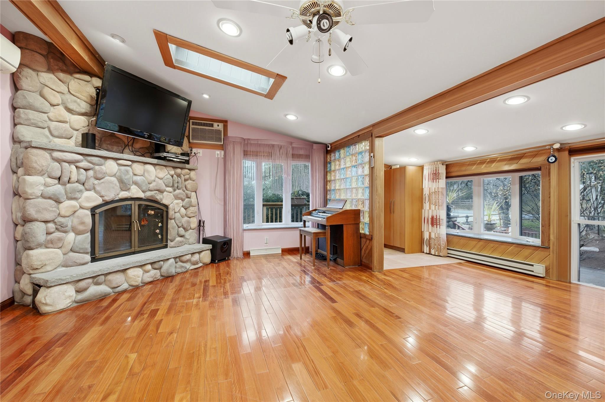 #5 photo, 12 Donenfeld Drive, Kauneonga Lake , NY 12720