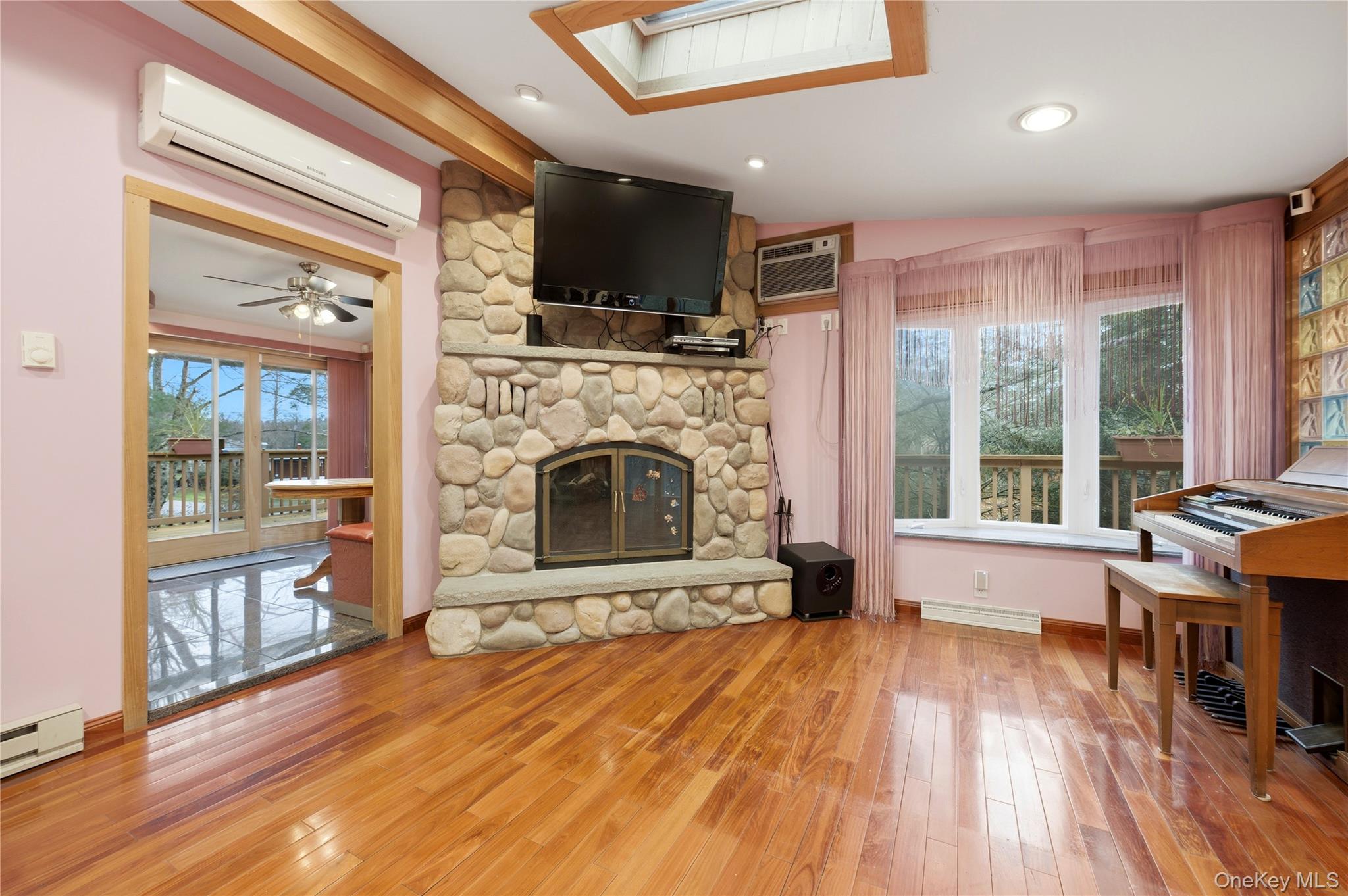 #6 photo, 12 Donenfeld Drive, Kauneonga Lake , NY 12720