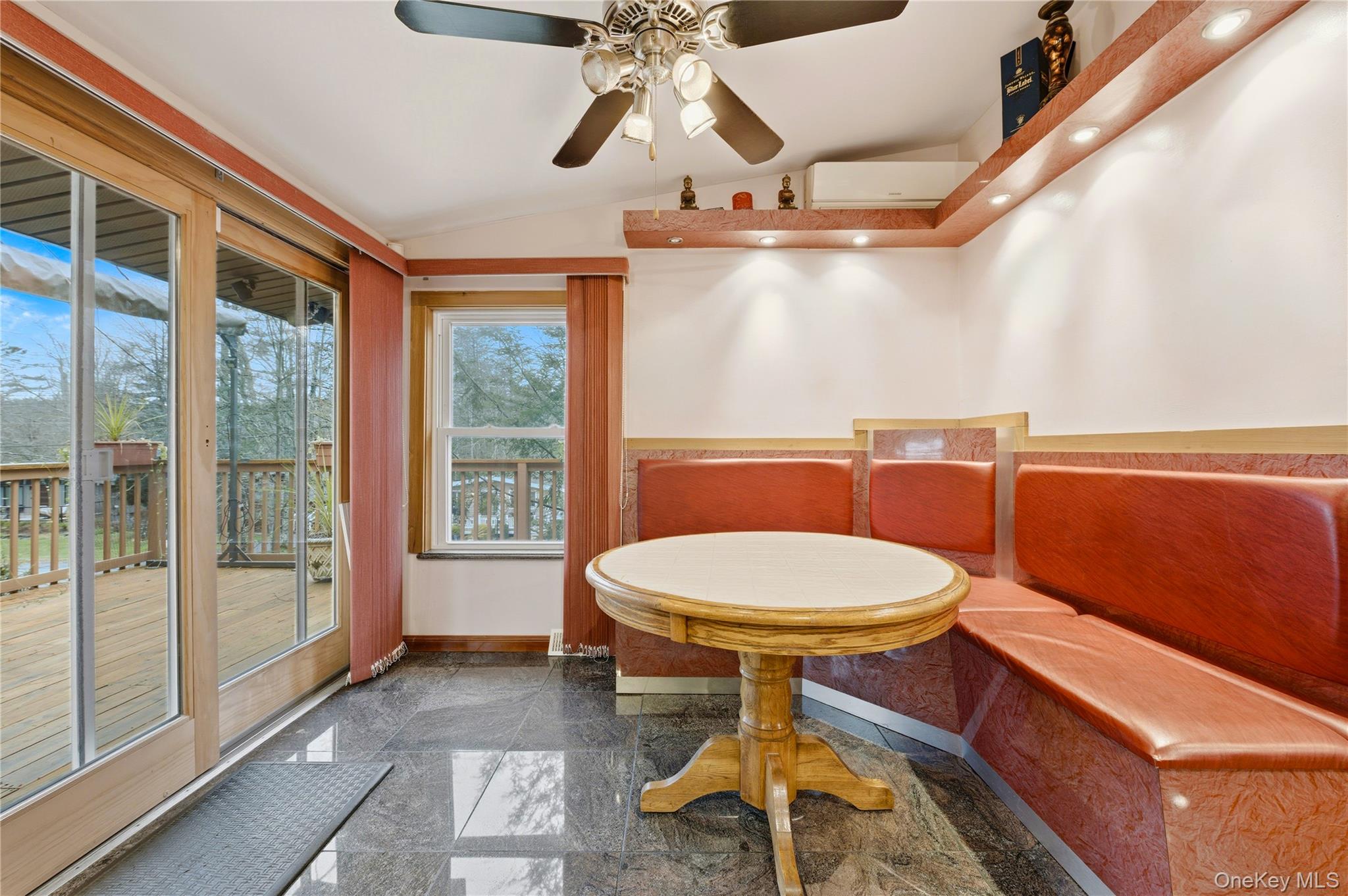 #8 photo, 12 Donenfeld Drive, Kauneonga Lake , NY 12720